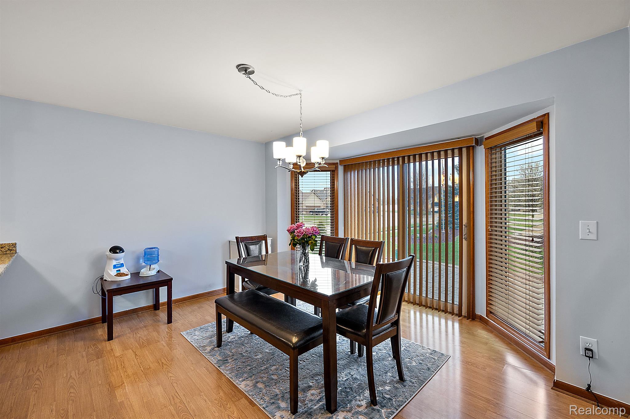 54836 CHICKASAW Drive