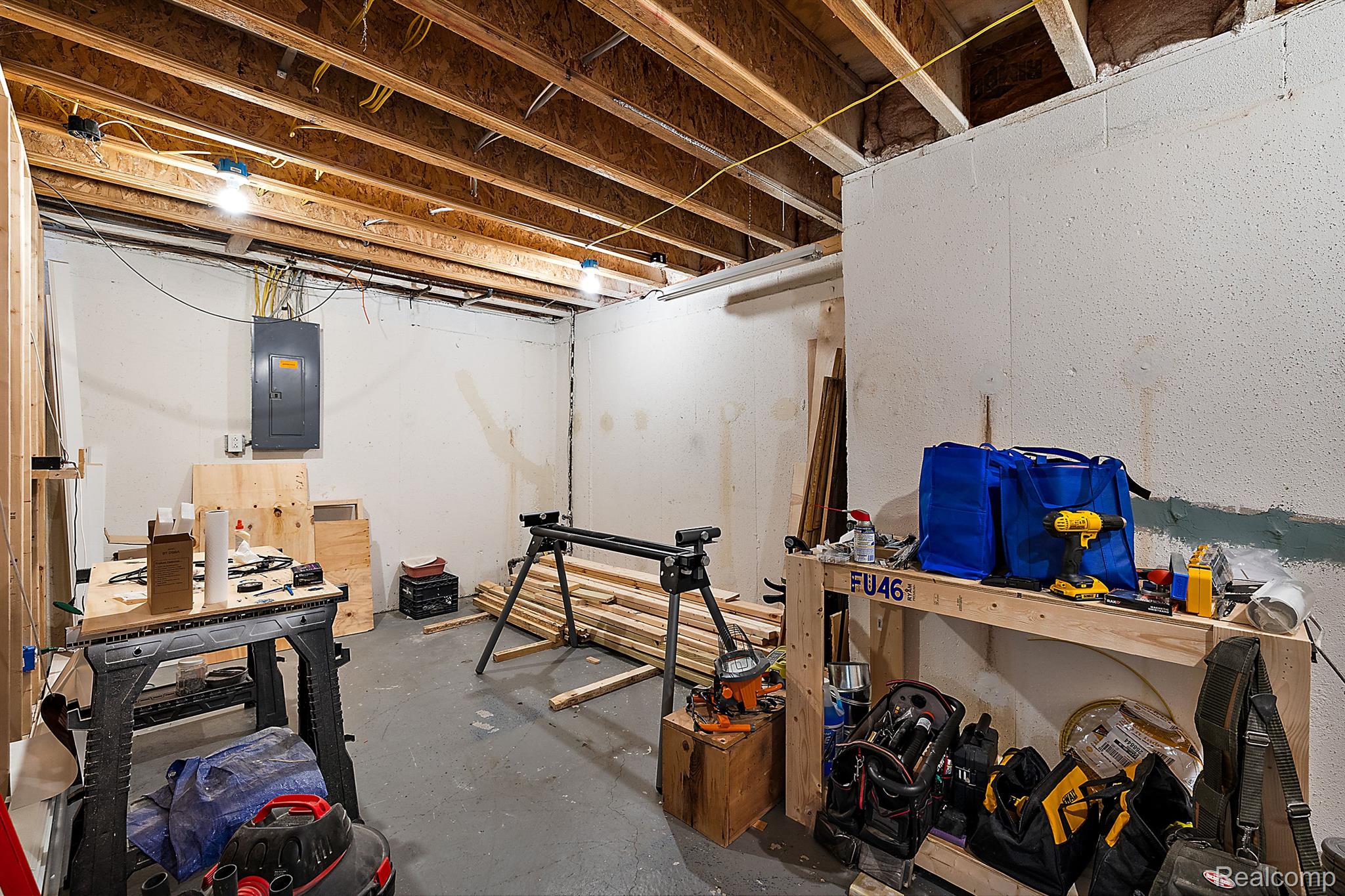 54836 CHICKASAW Drive