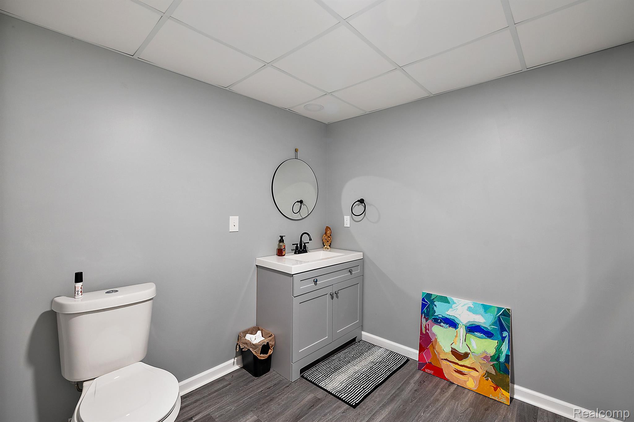 54836 CHICKASAW Drive