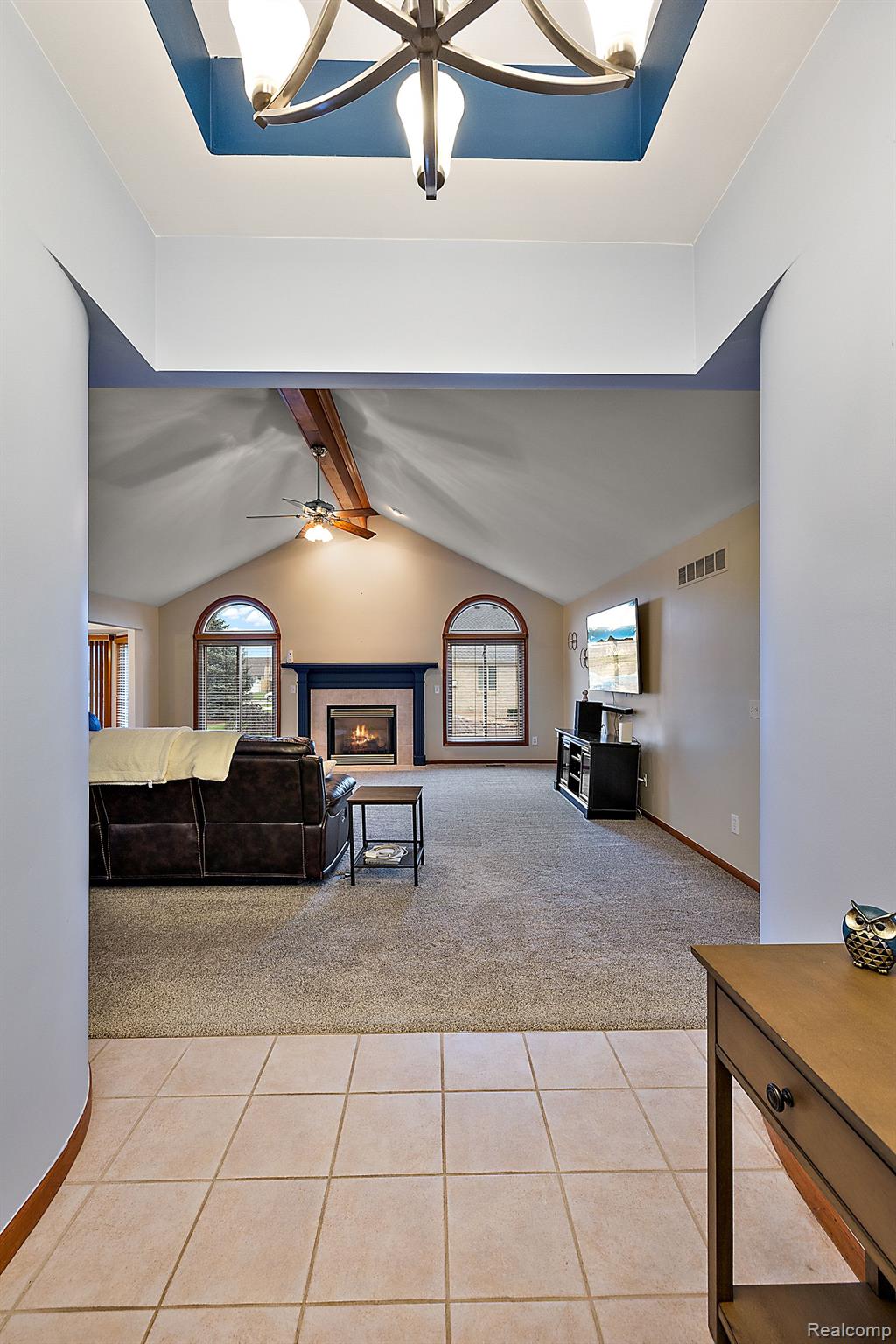 54836 CHICKASAW Drive