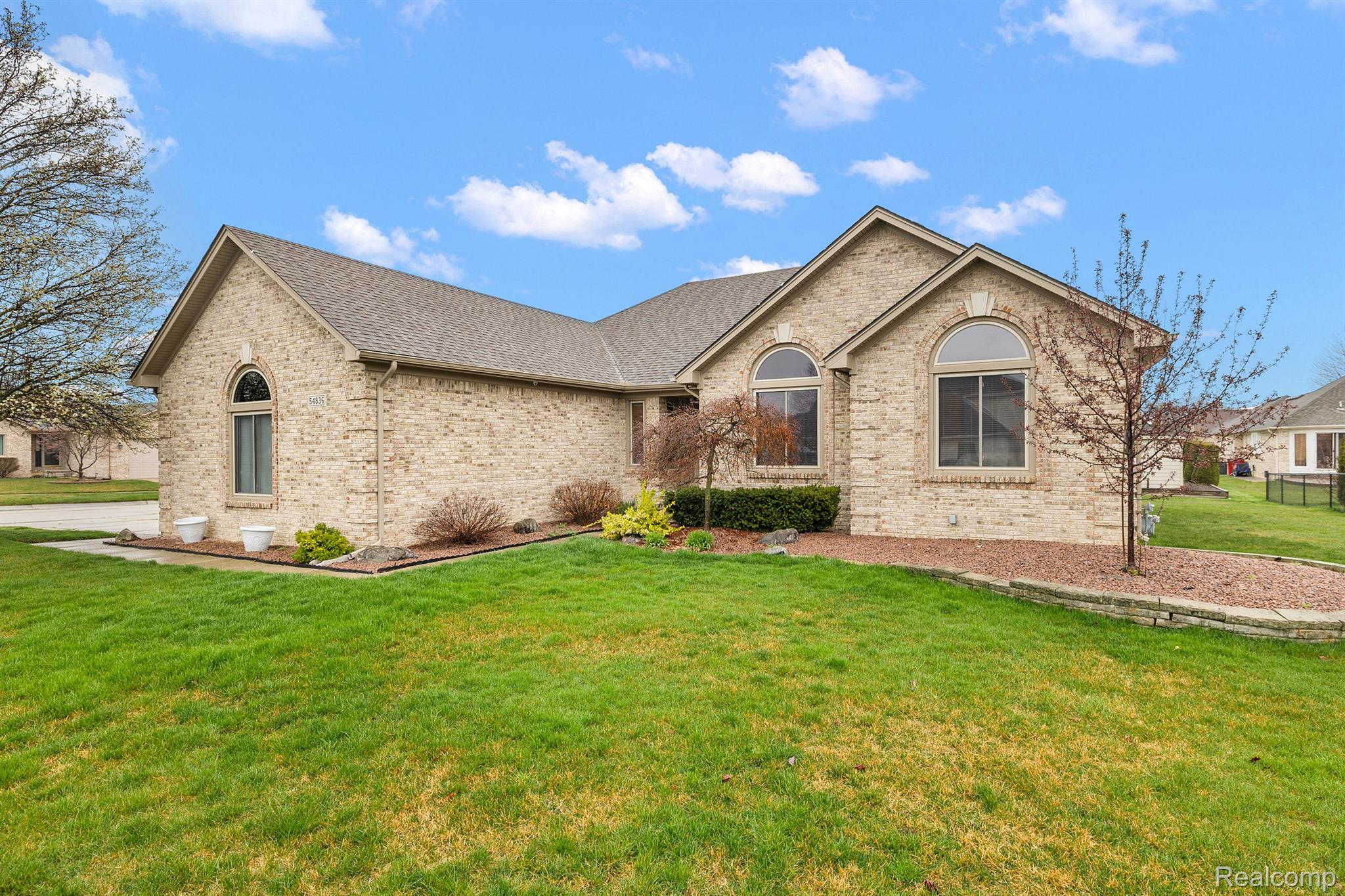 54836 CHICKASAW Drive