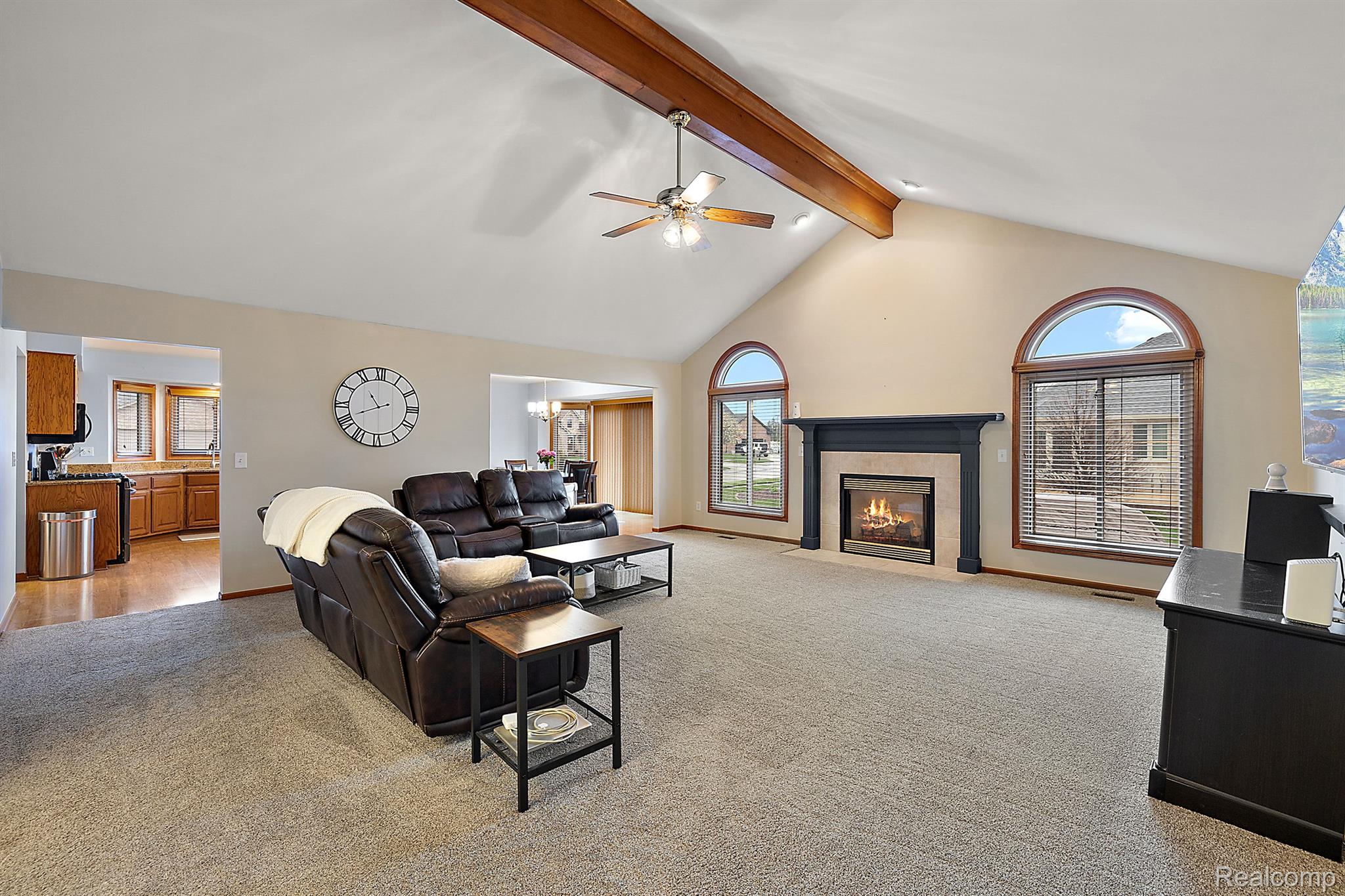 54836 CHICKASAW Drive