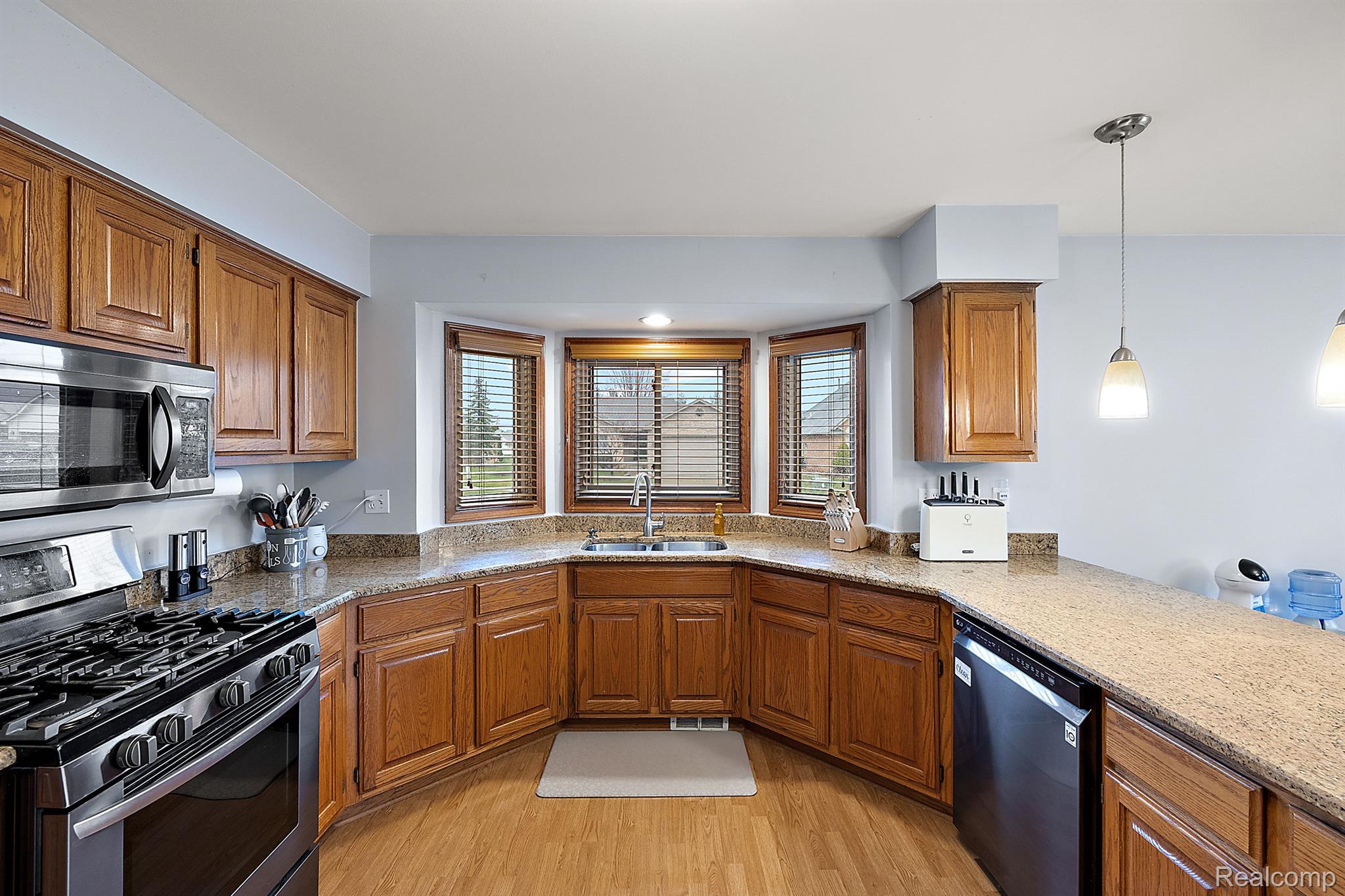 54836 CHICKASAW Drive