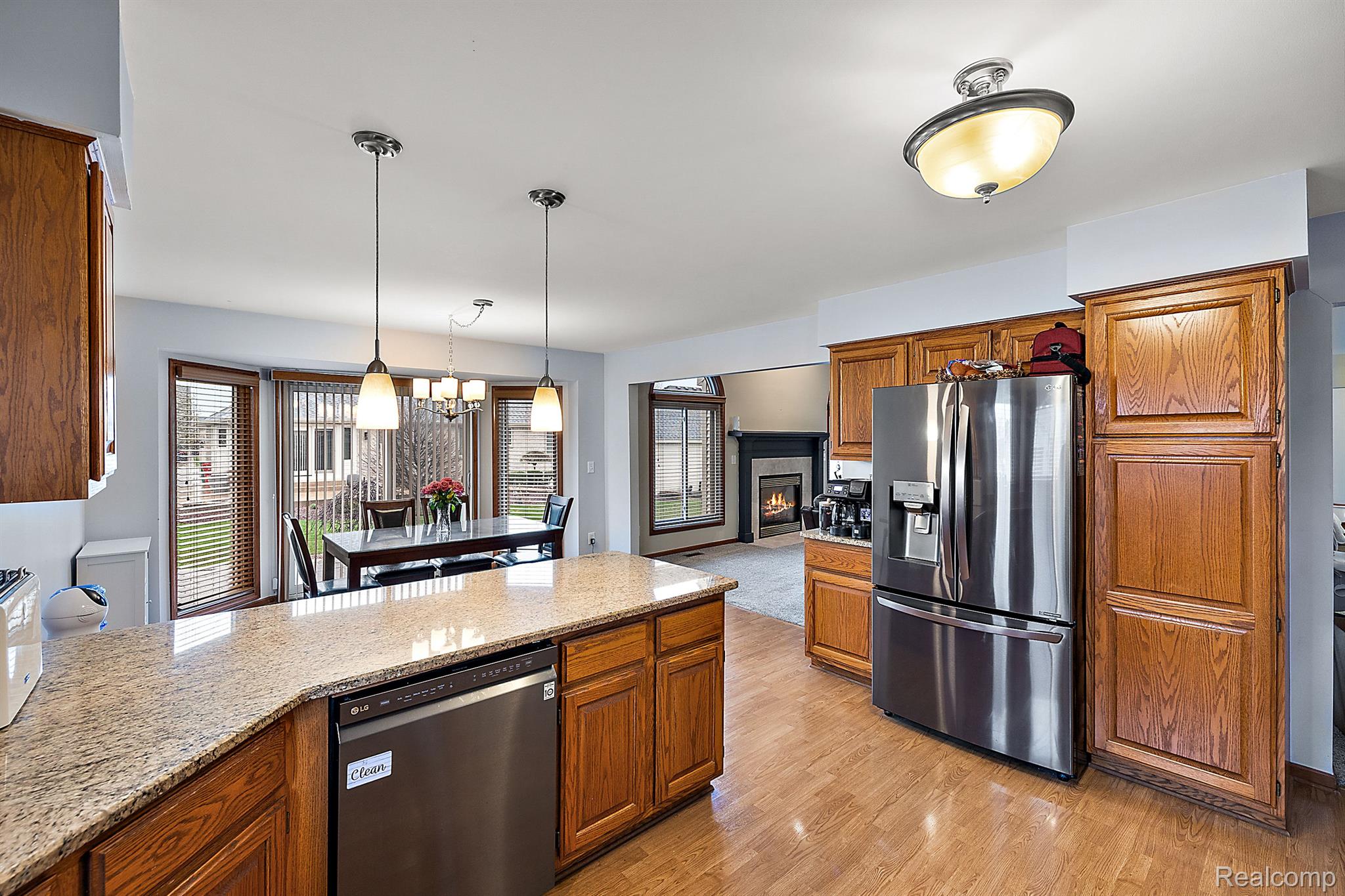 54836 CHICKASAW Drive