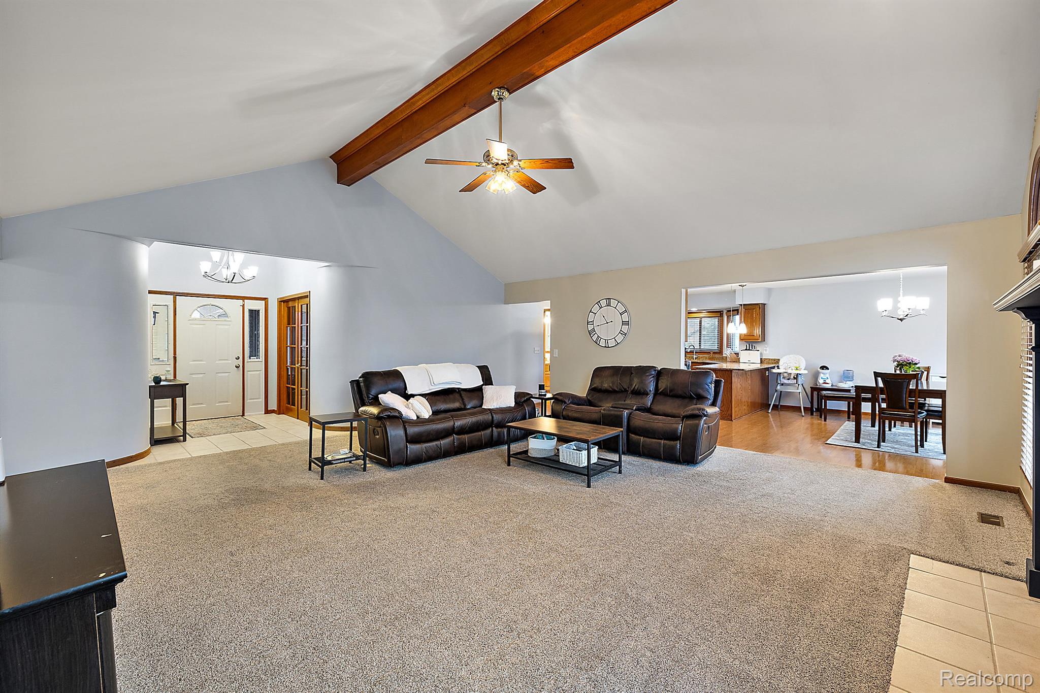 54836 CHICKASAW Drive