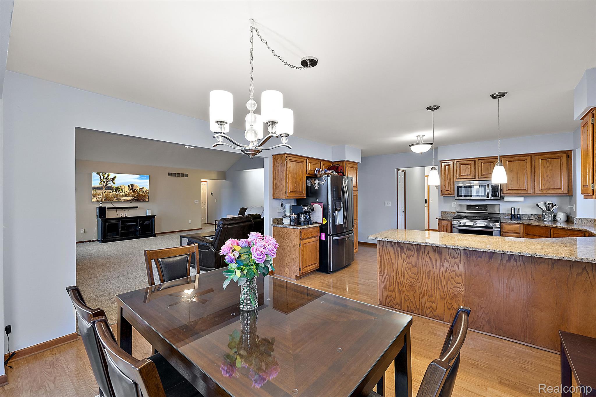 54836 CHICKASAW Drive