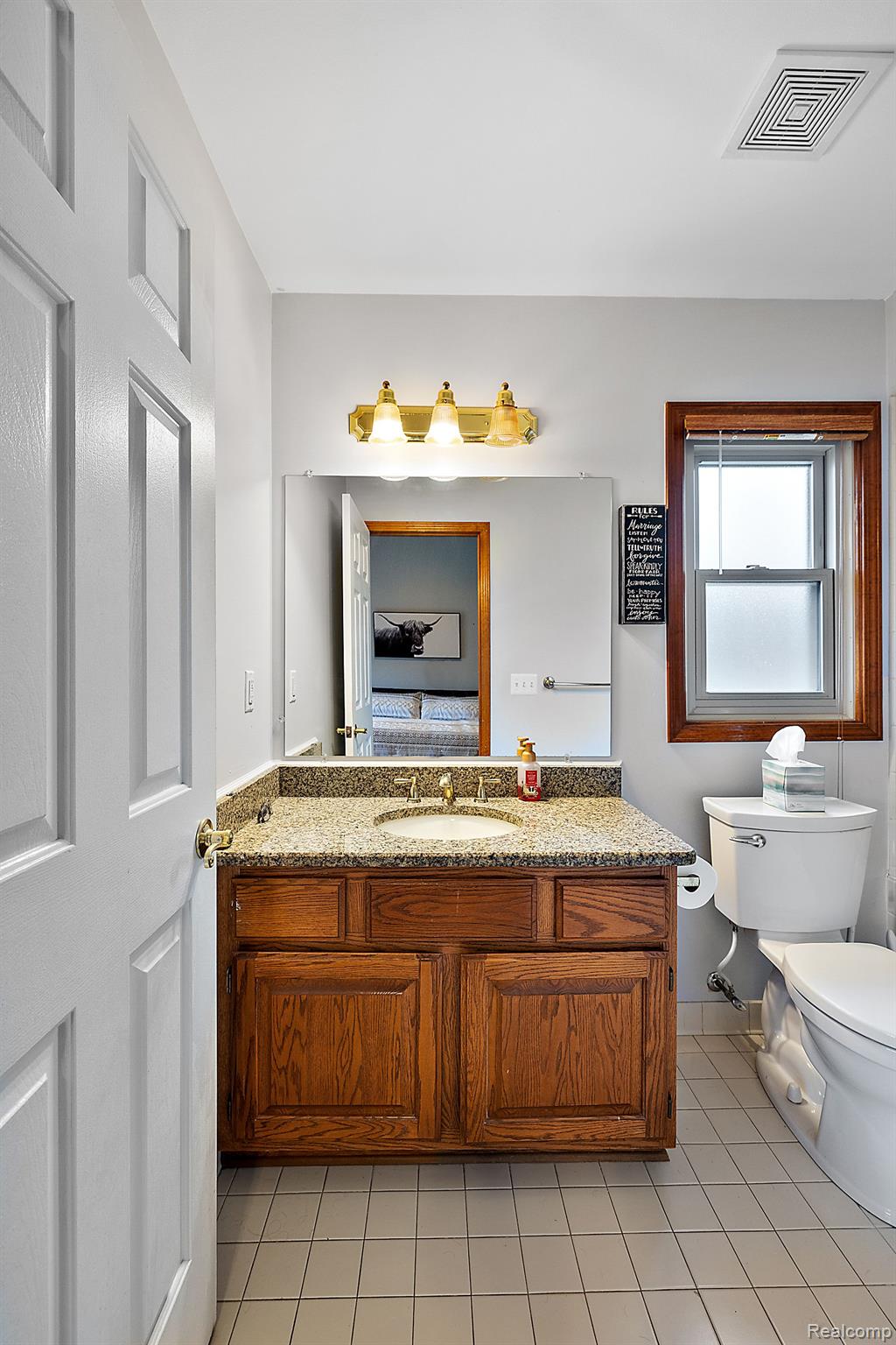 54836 CHICKASAW Drive