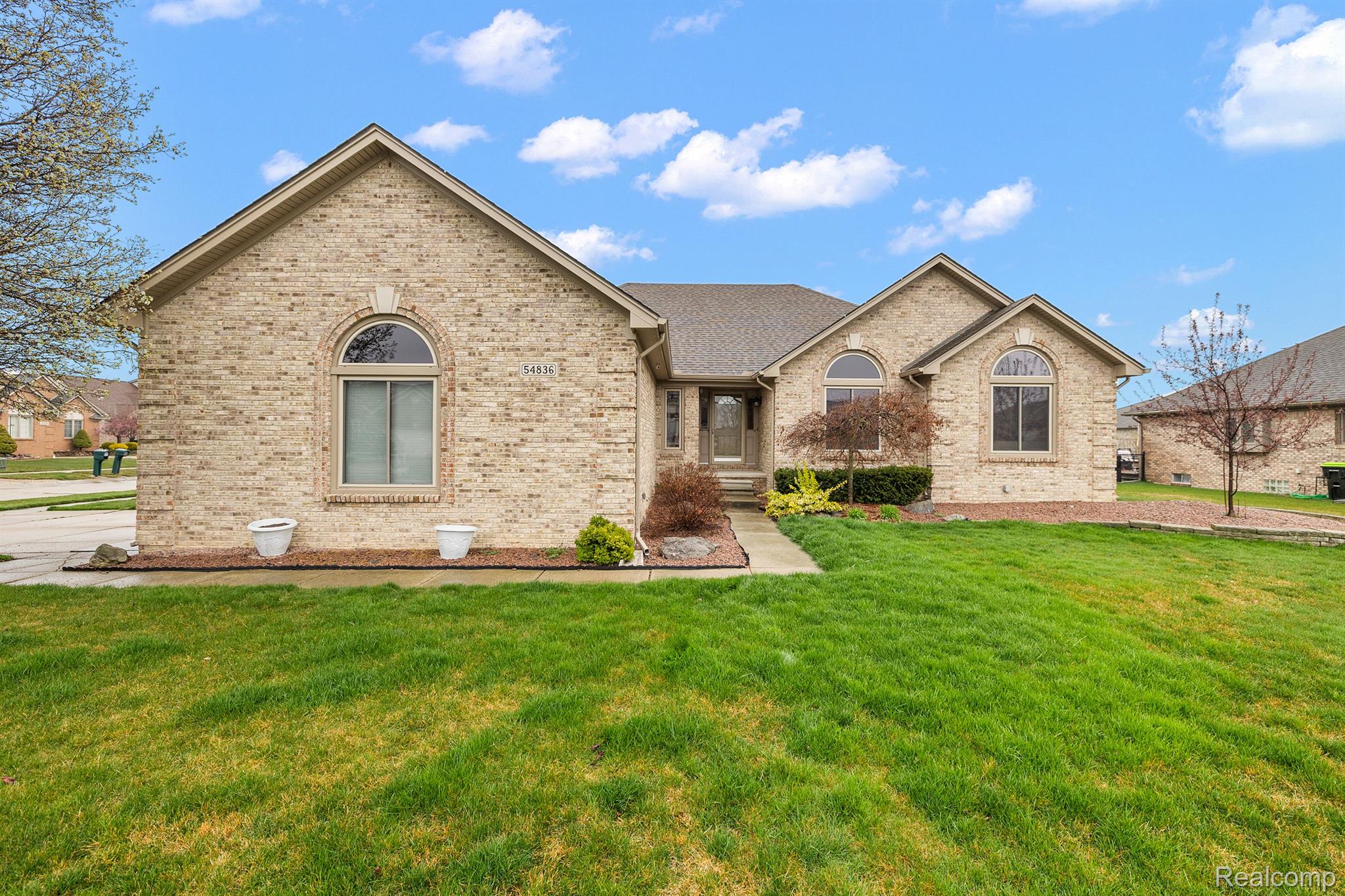 54836 CHICKASAW Drive