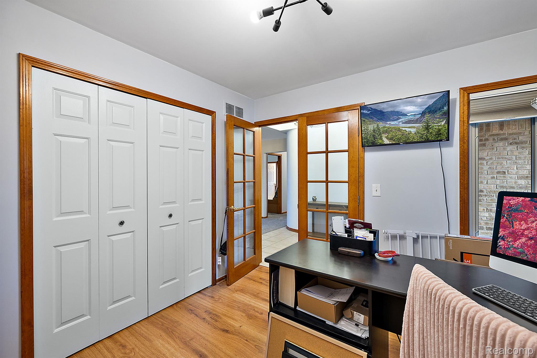 54836 CHICKASAW Drive