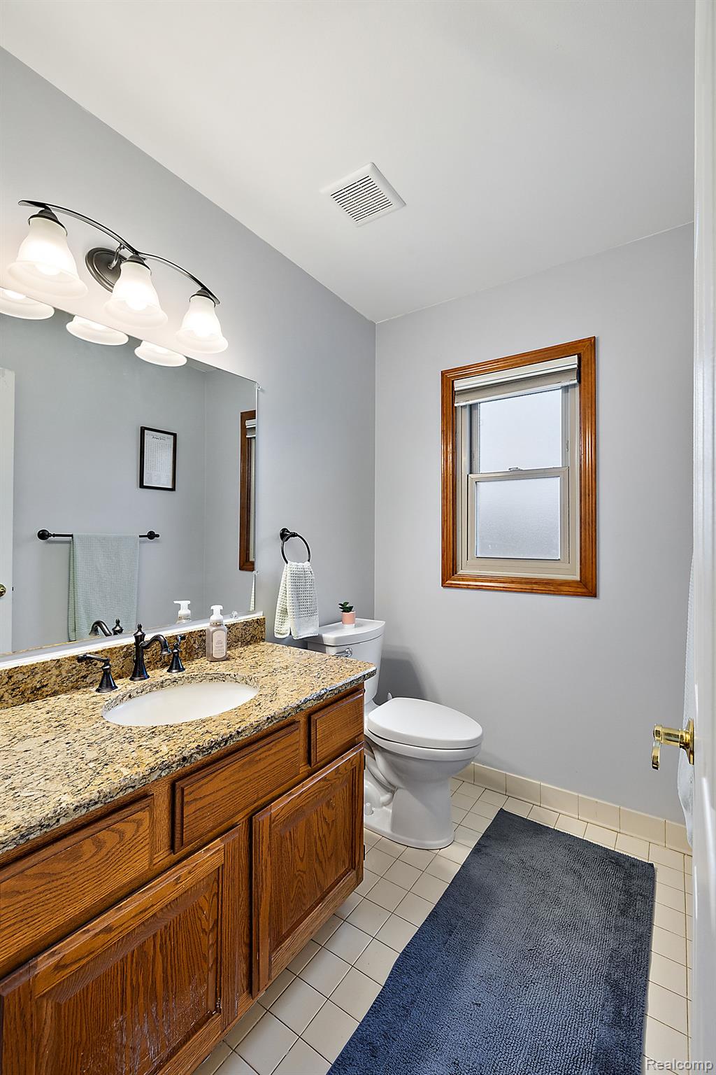 54836 CHICKASAW Drive