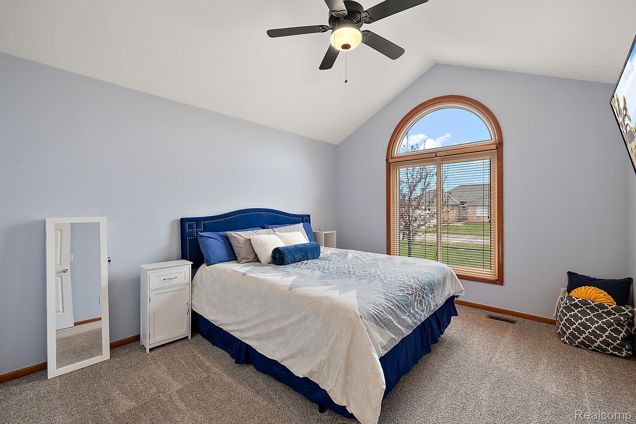 54836 CHICKASAW Drive