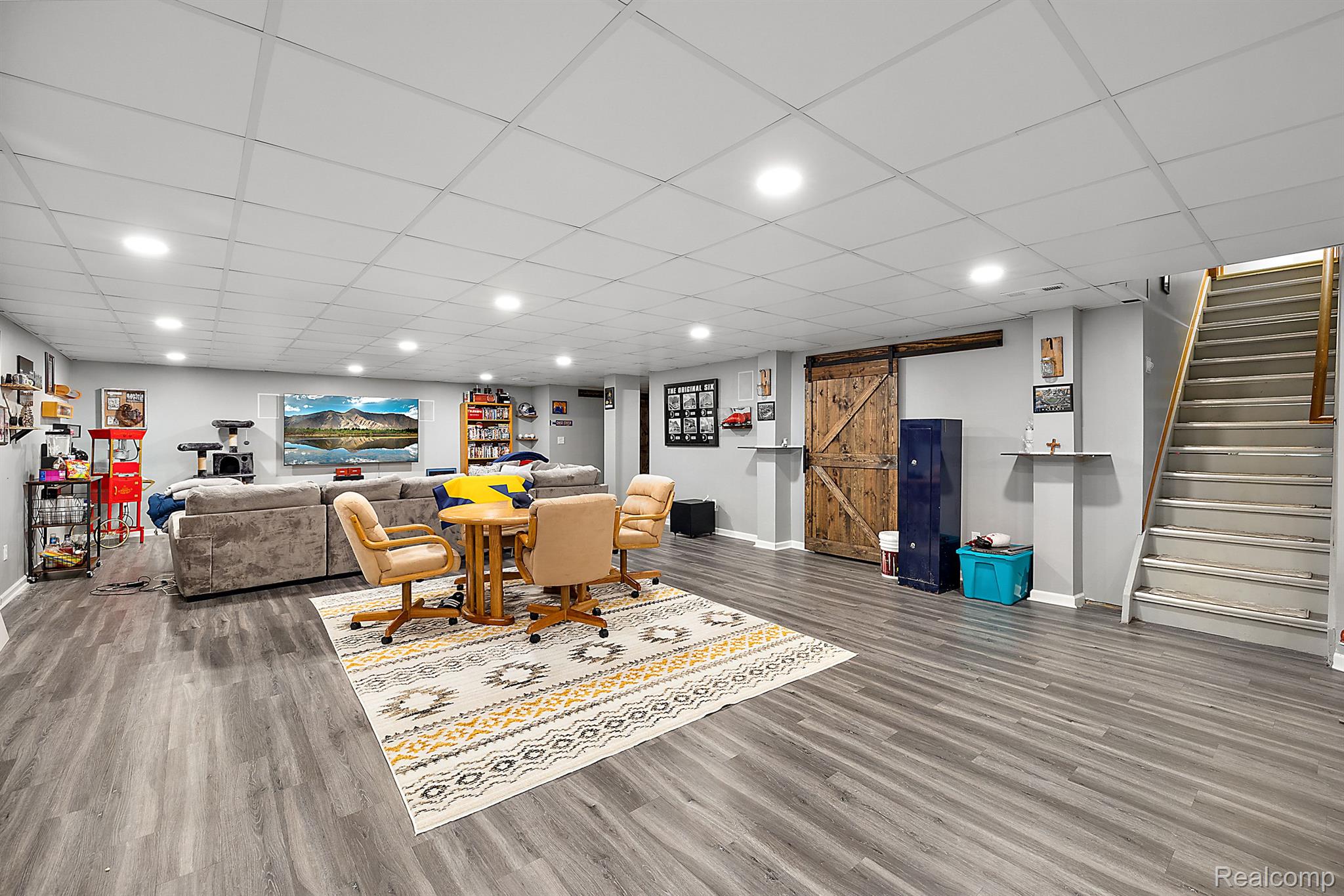 54836 CHICKASAW Drive