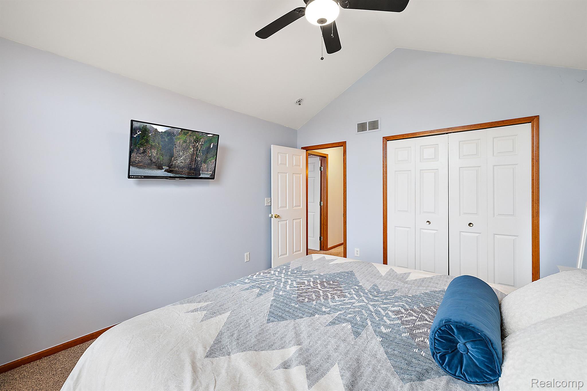 54836 CHICKASAW Drive