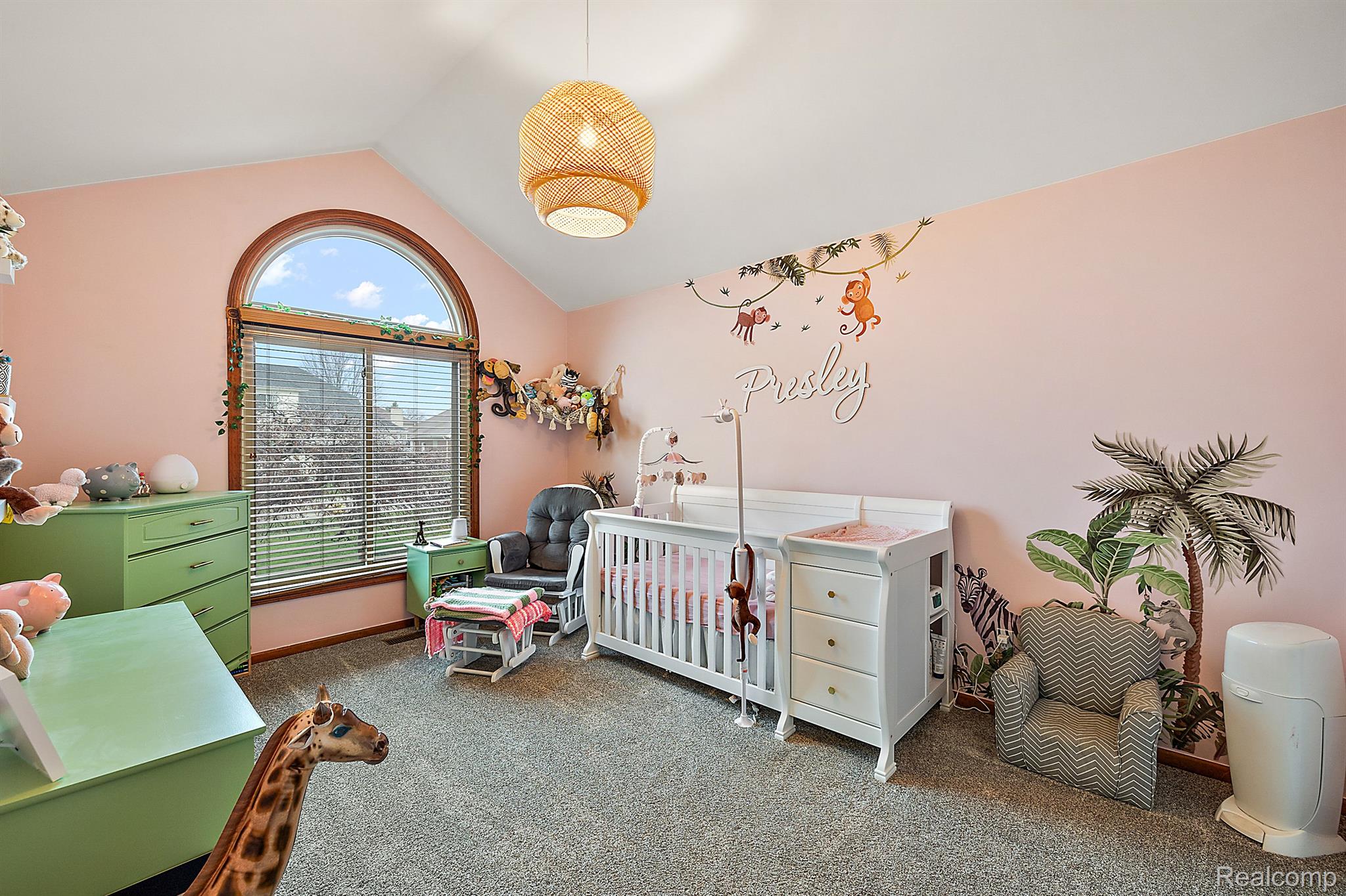 54836 CHICKASAW Drive