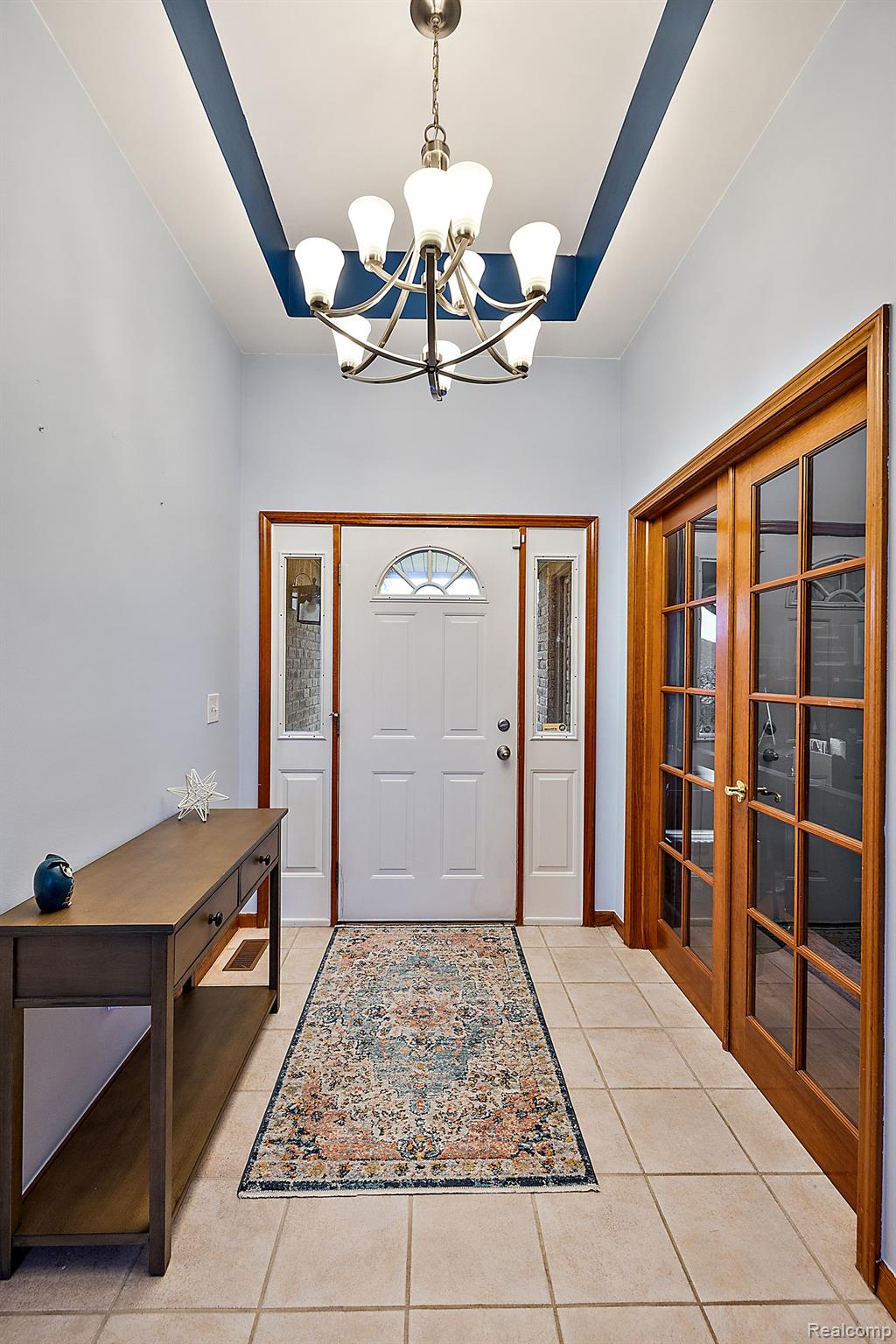 54836 CHICKASAW Drive