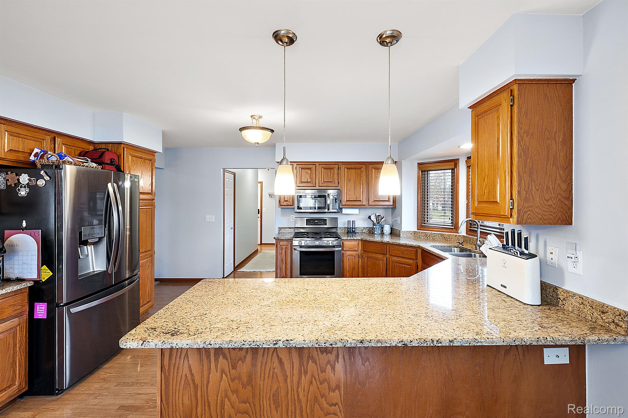 54836 CHICKASAW Drive