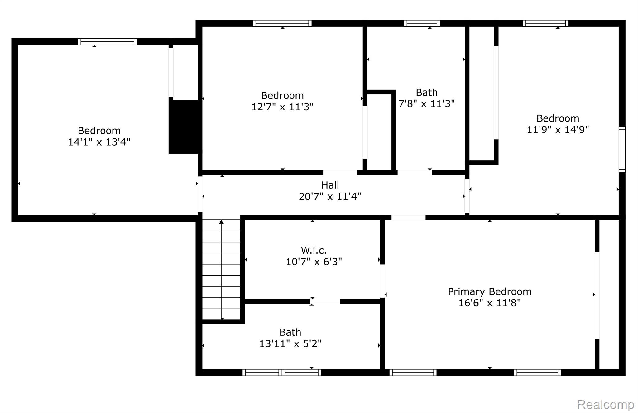 4054 ANTIQUE Lane