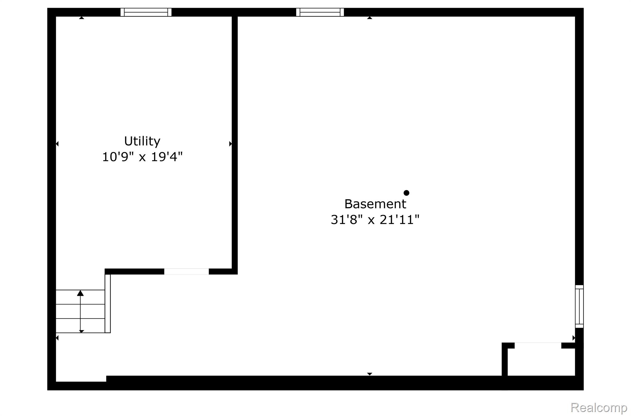 4054 ANTIQUE Lane
