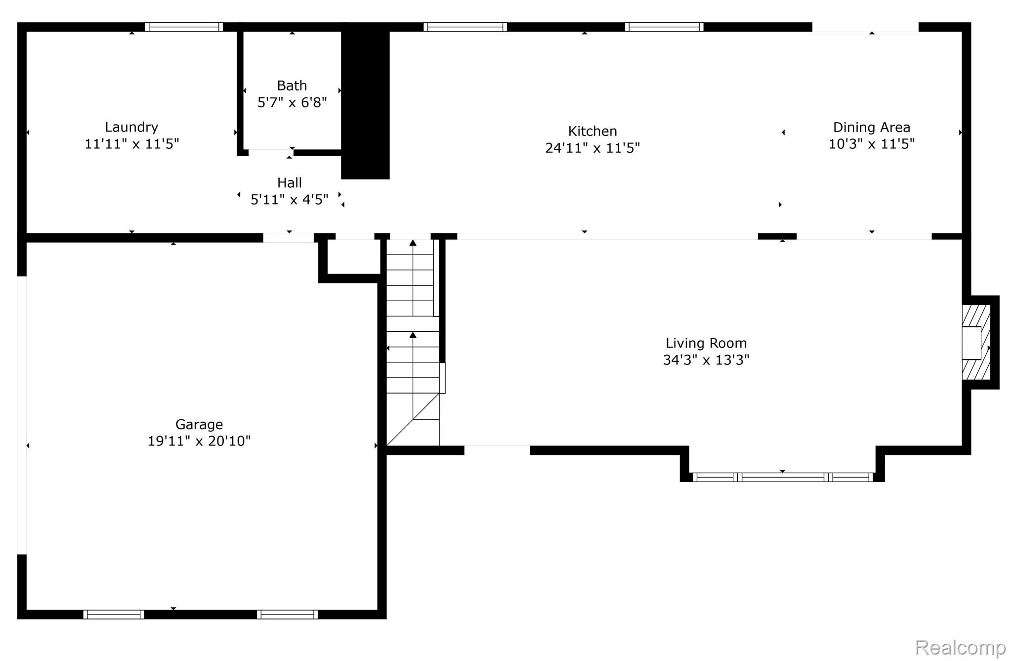 4054 ANTIQUE Lane