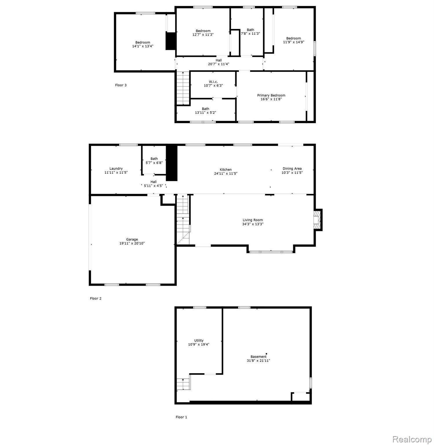 4054 ANTIQUE Lane