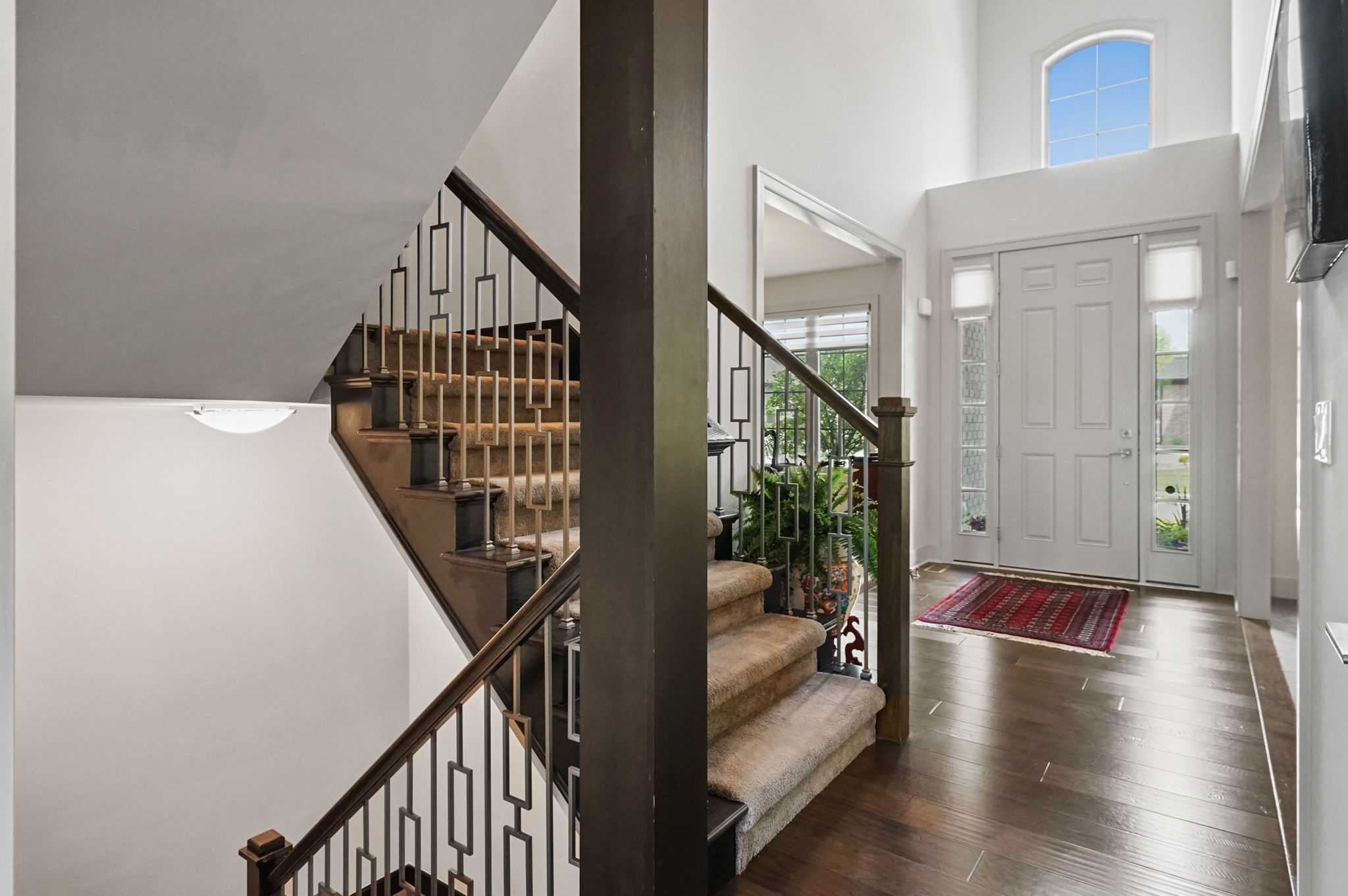 4903 PARK MANOR Drive
