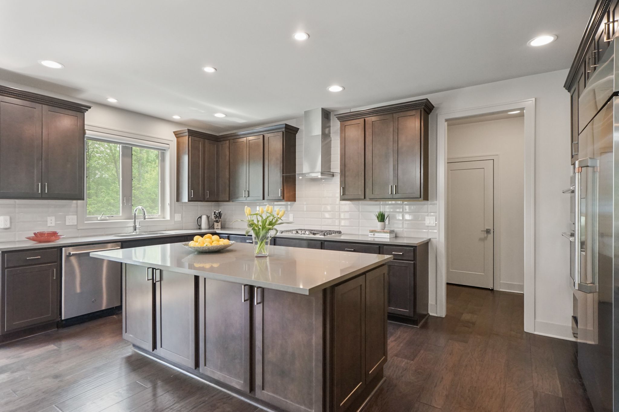 4903 PARK MANOR Drive