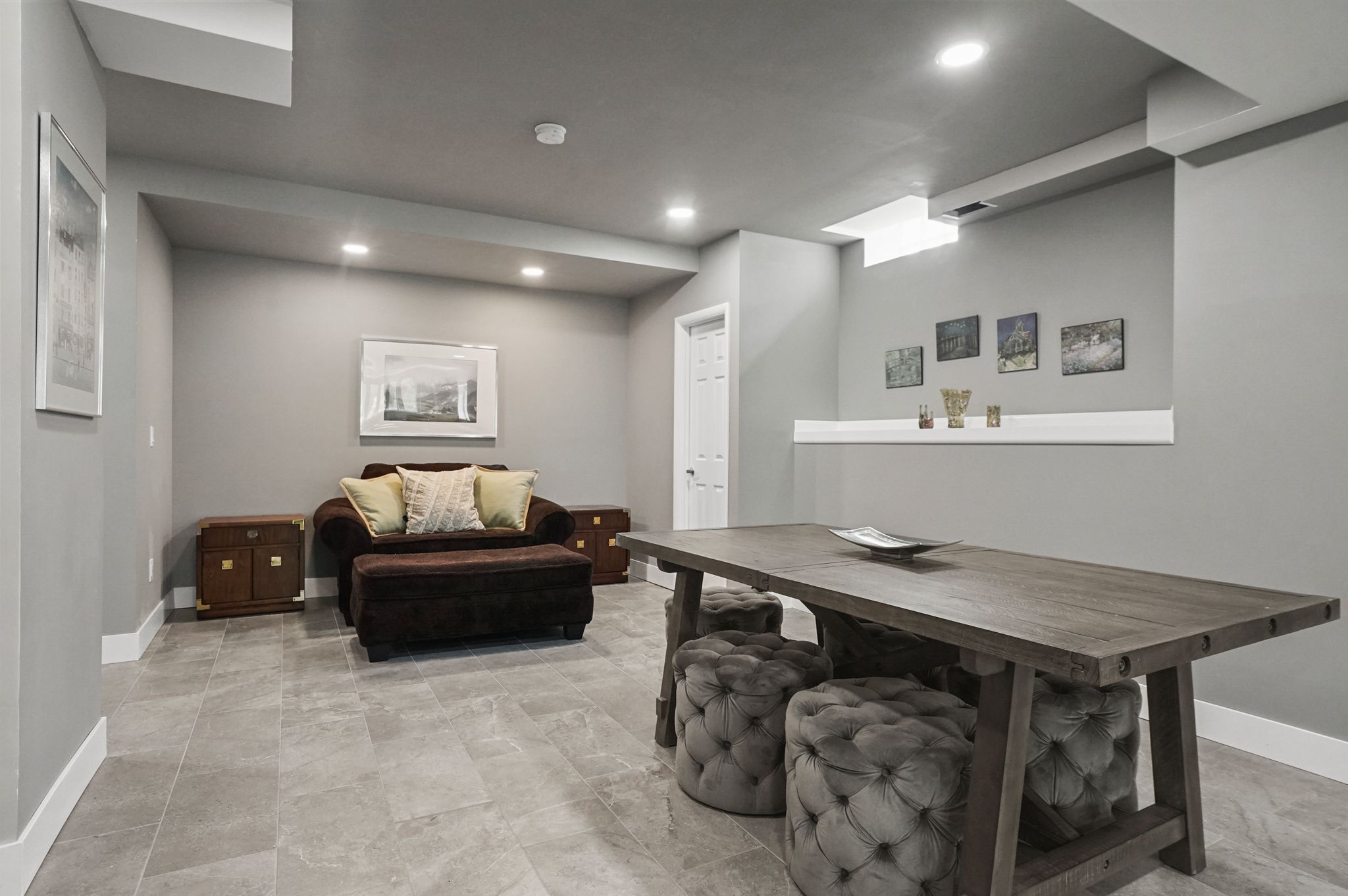 4903 PARK MANOR Drive