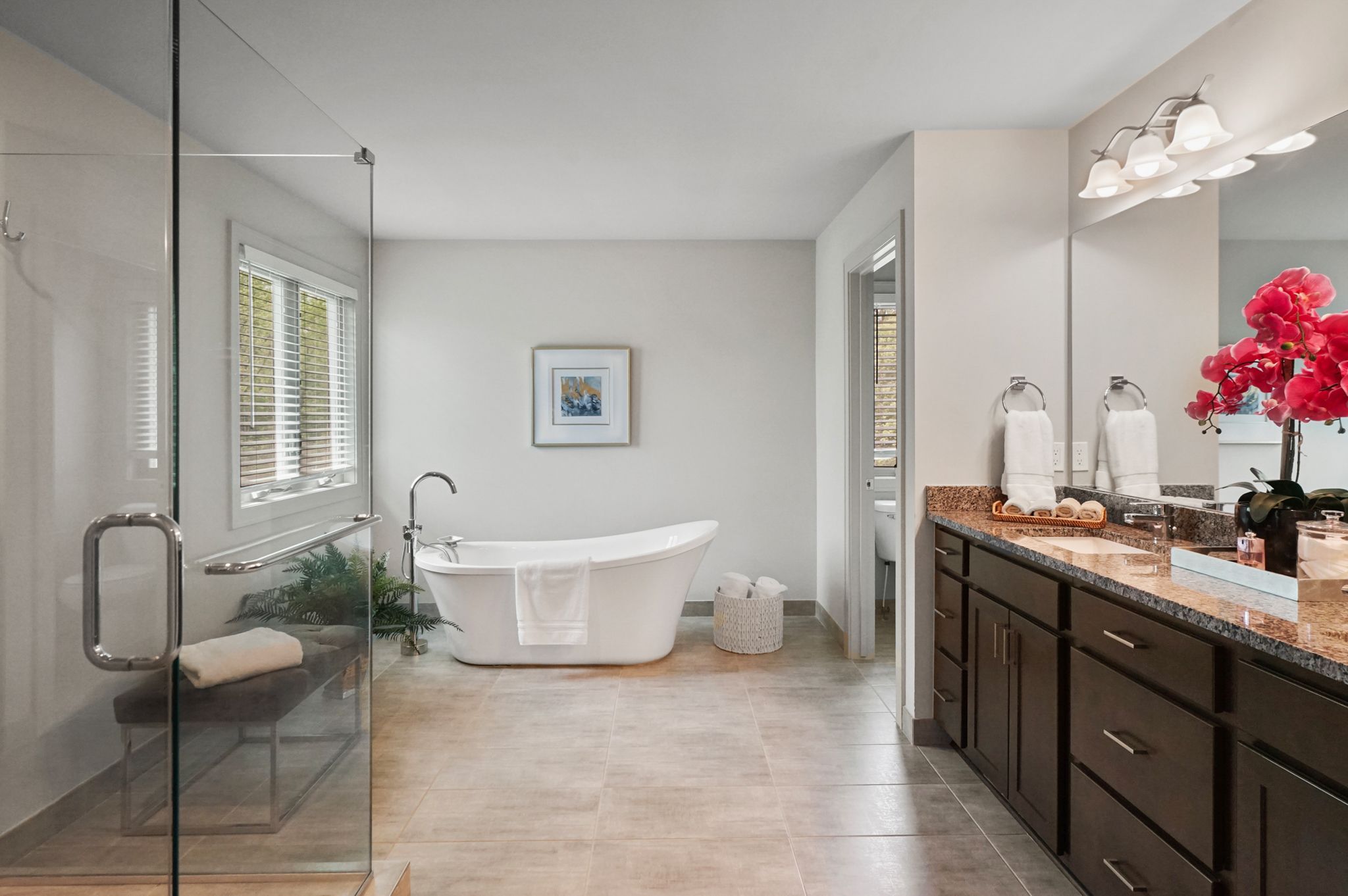 4903 PARK MANOR Drive