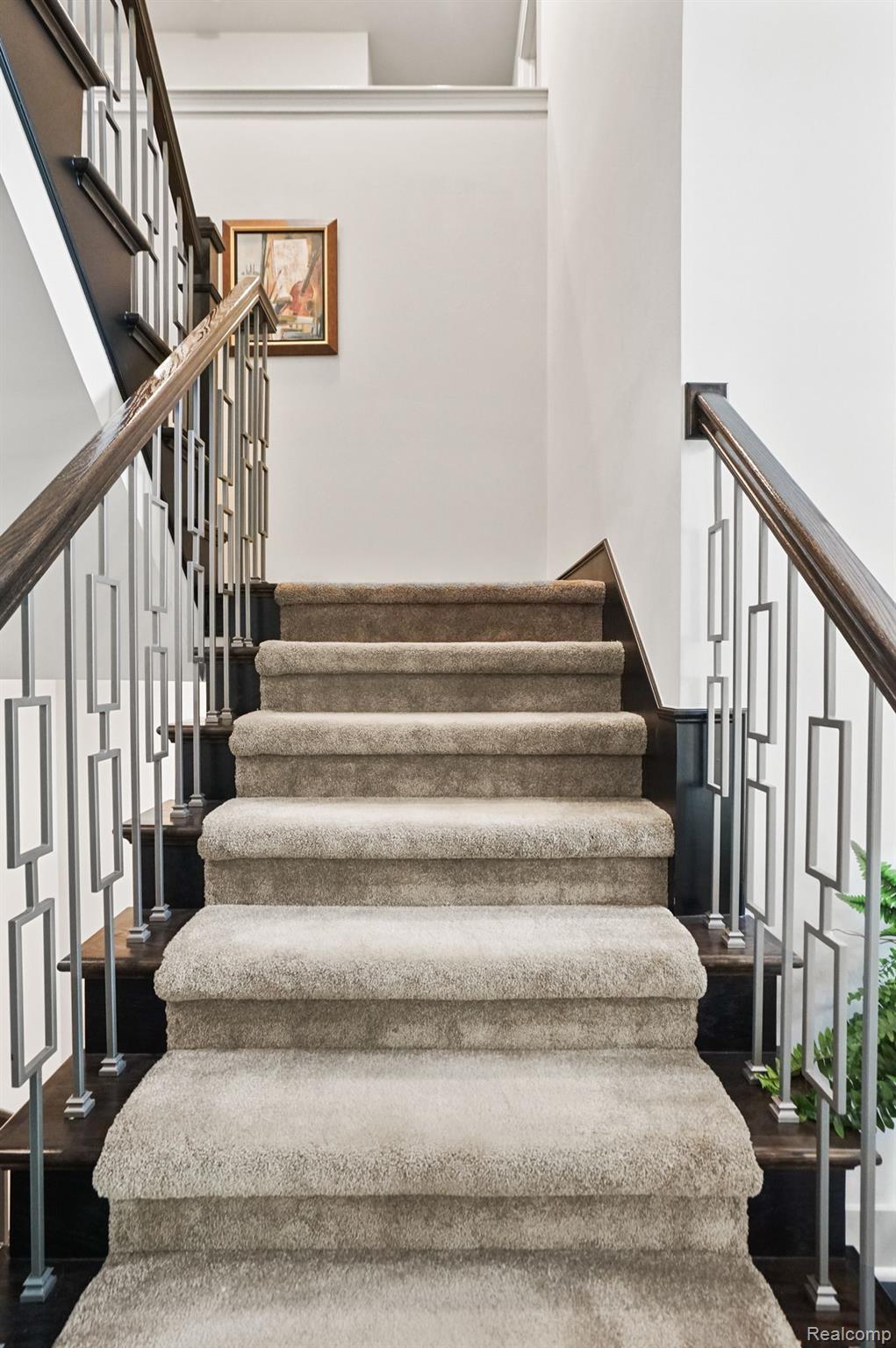 4903 PARK MANOR Drive