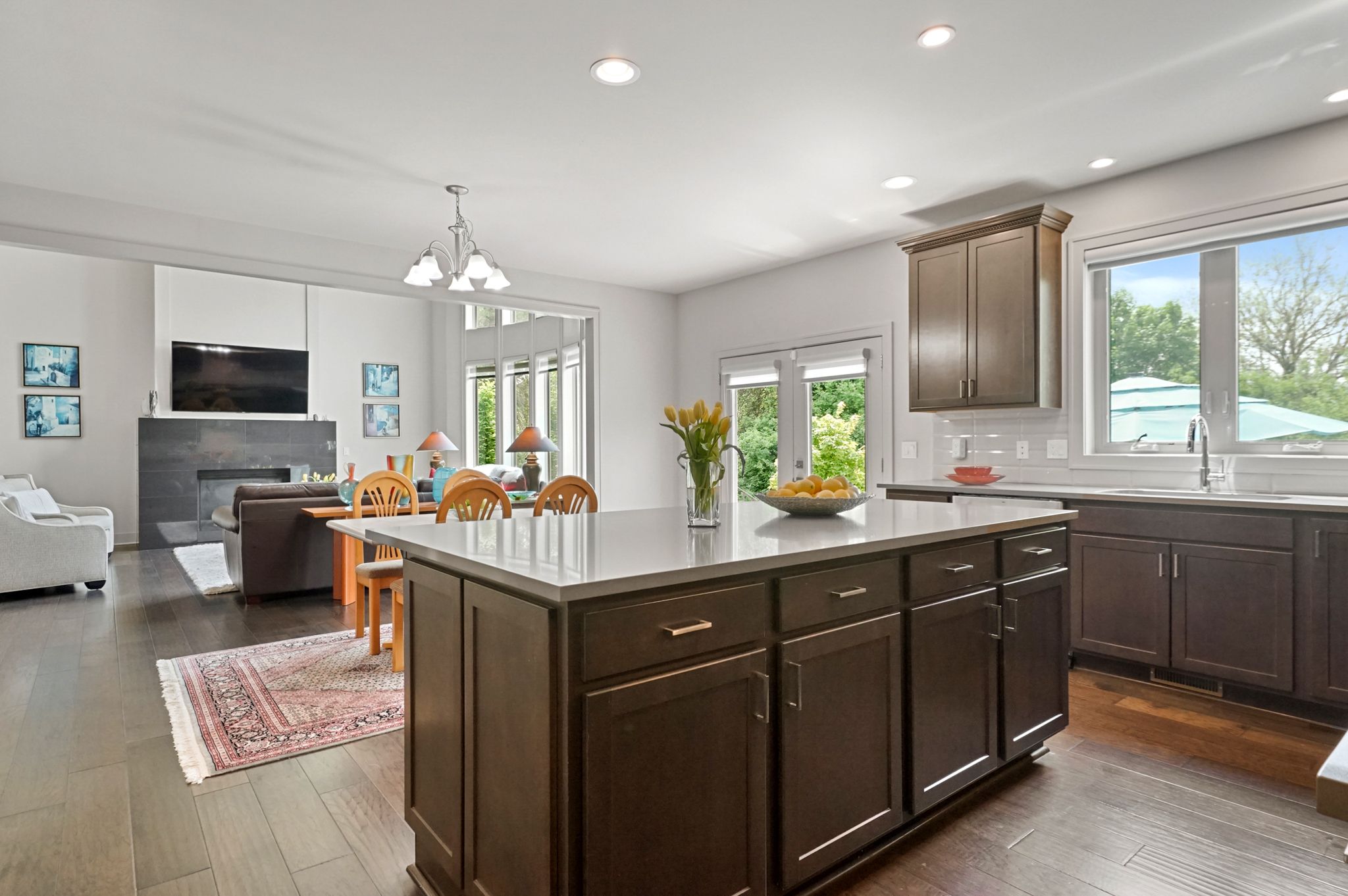 4903 PARK MANOR Drive