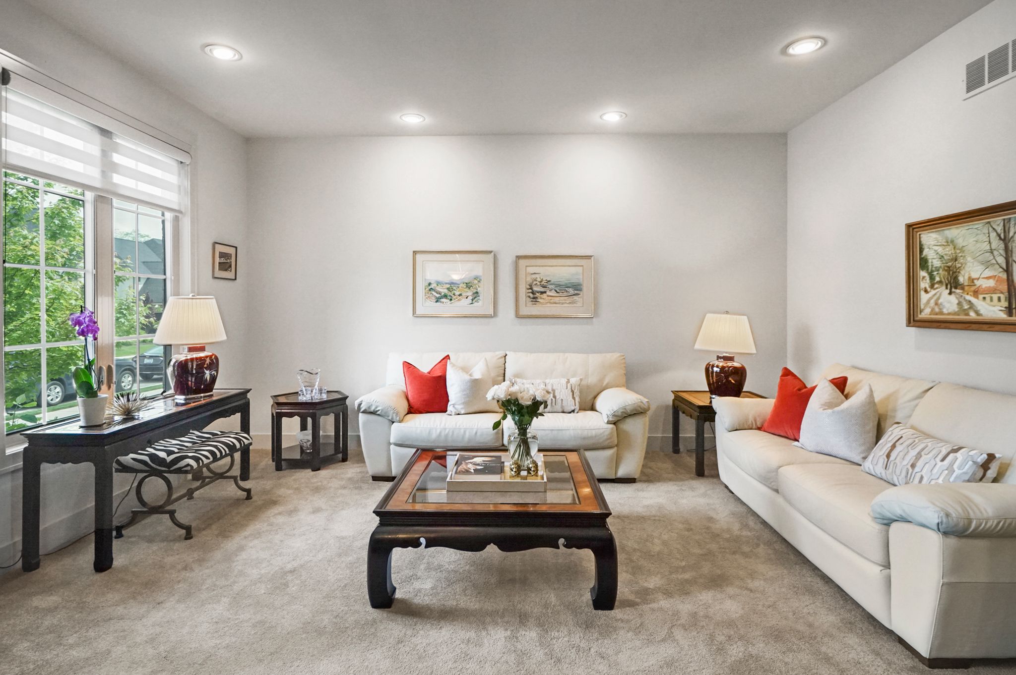 4903 PARK MANOR Drive