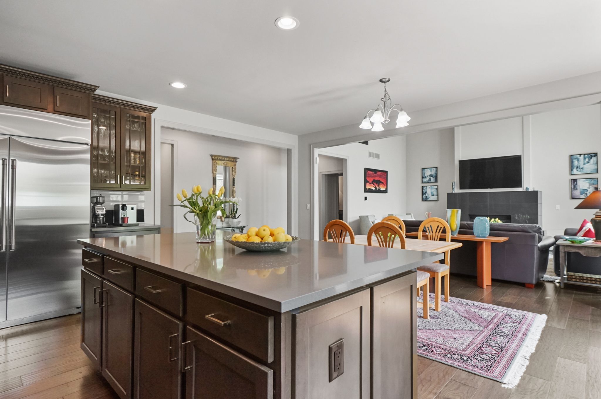 4903 PARK MANOR Drive