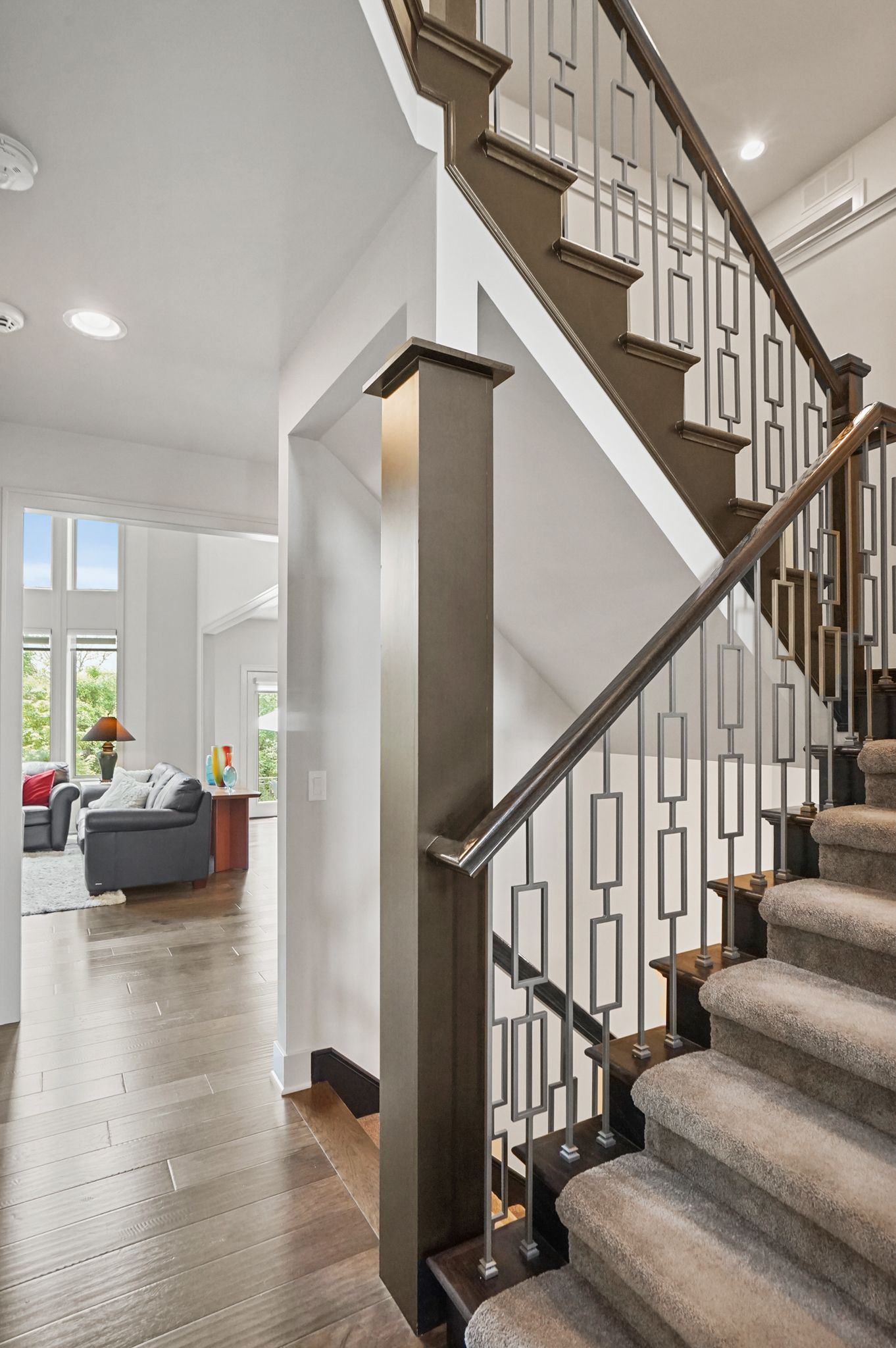 4903 PARK MANOR Drive