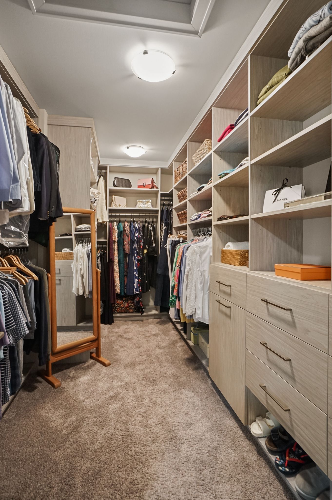 4903 PARK MANOR Drive