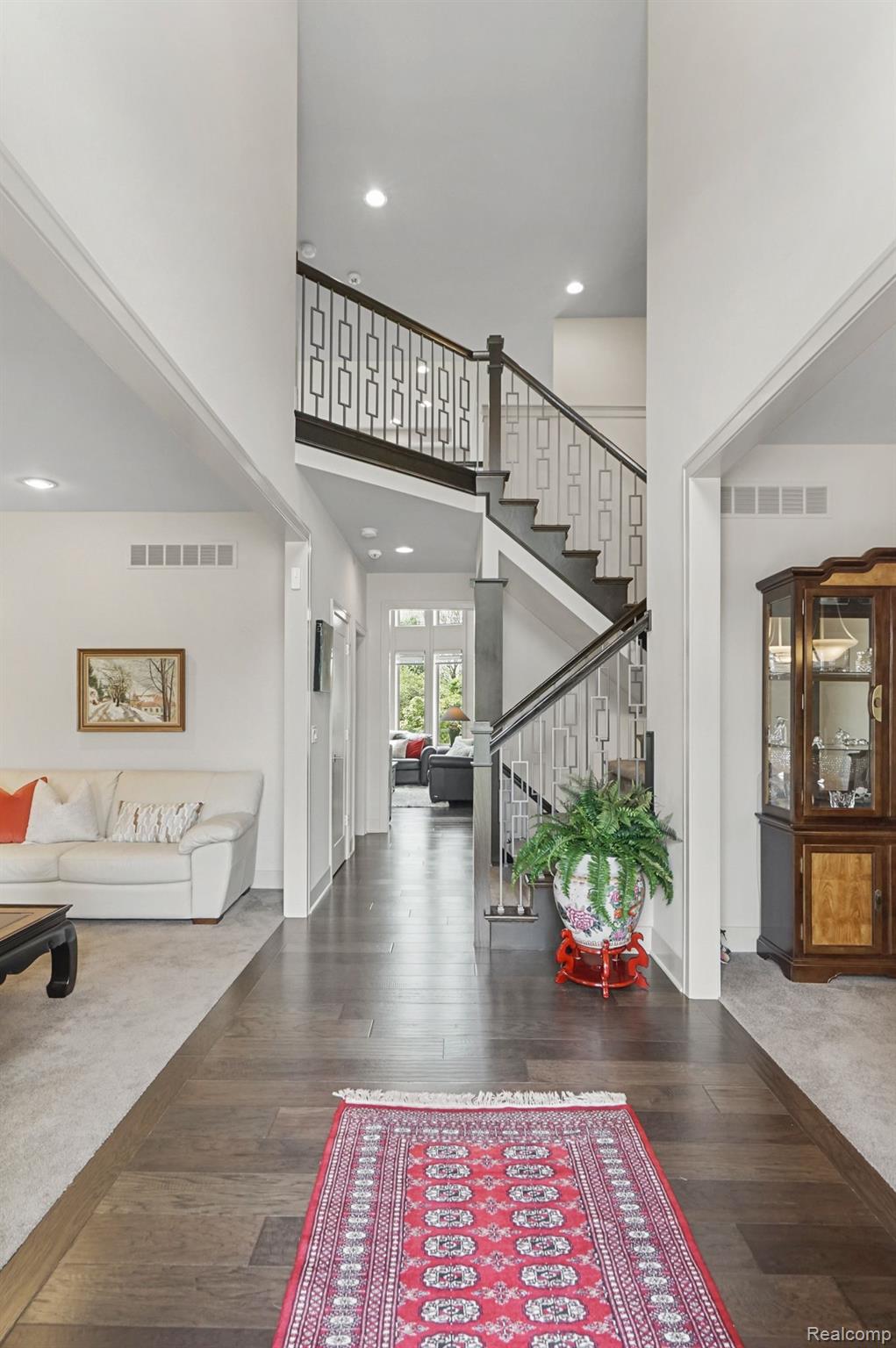 4903 PARK MANOR Drive