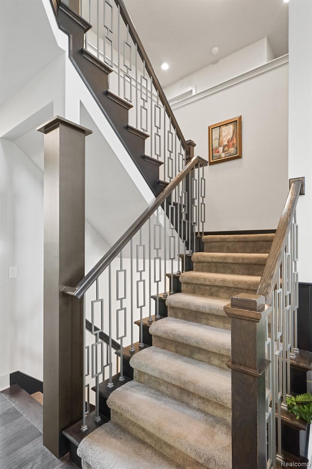 4903 PARK MANOR Drive