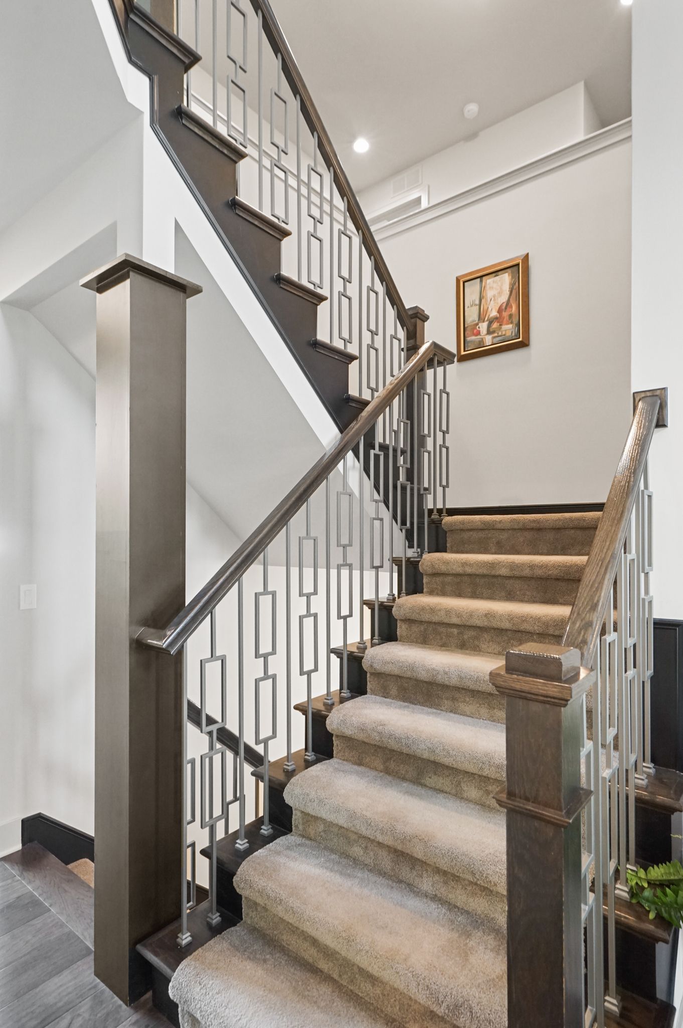 4903 PARK MANOR Drive