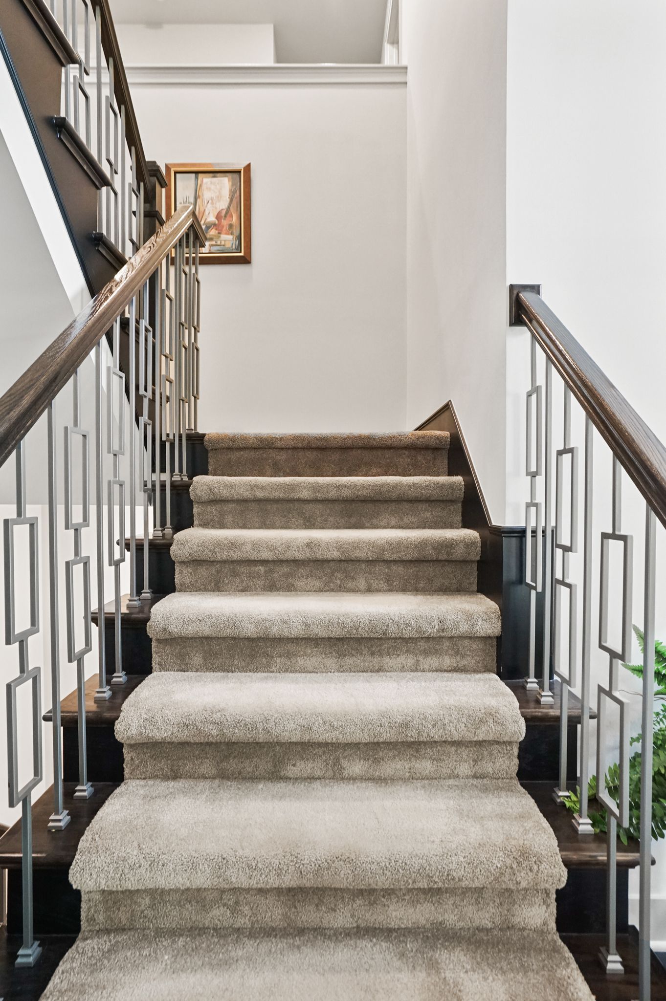4903 PARK MANOR Drive