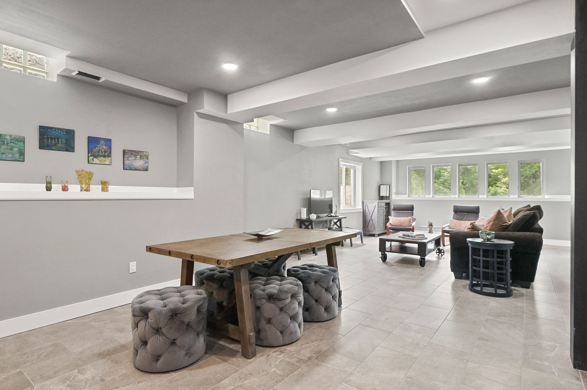 4903 PARK MANOR Drive