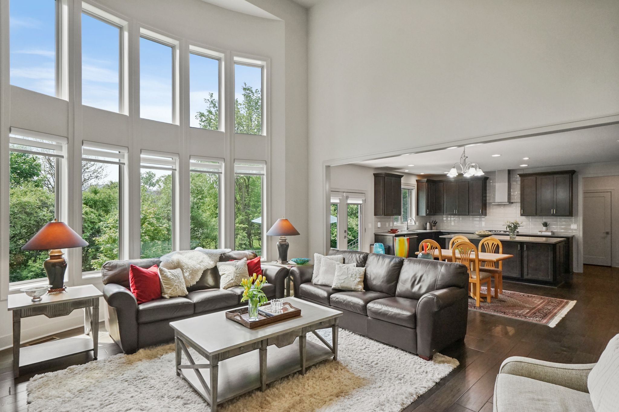 4903 PARK MANOR Drive