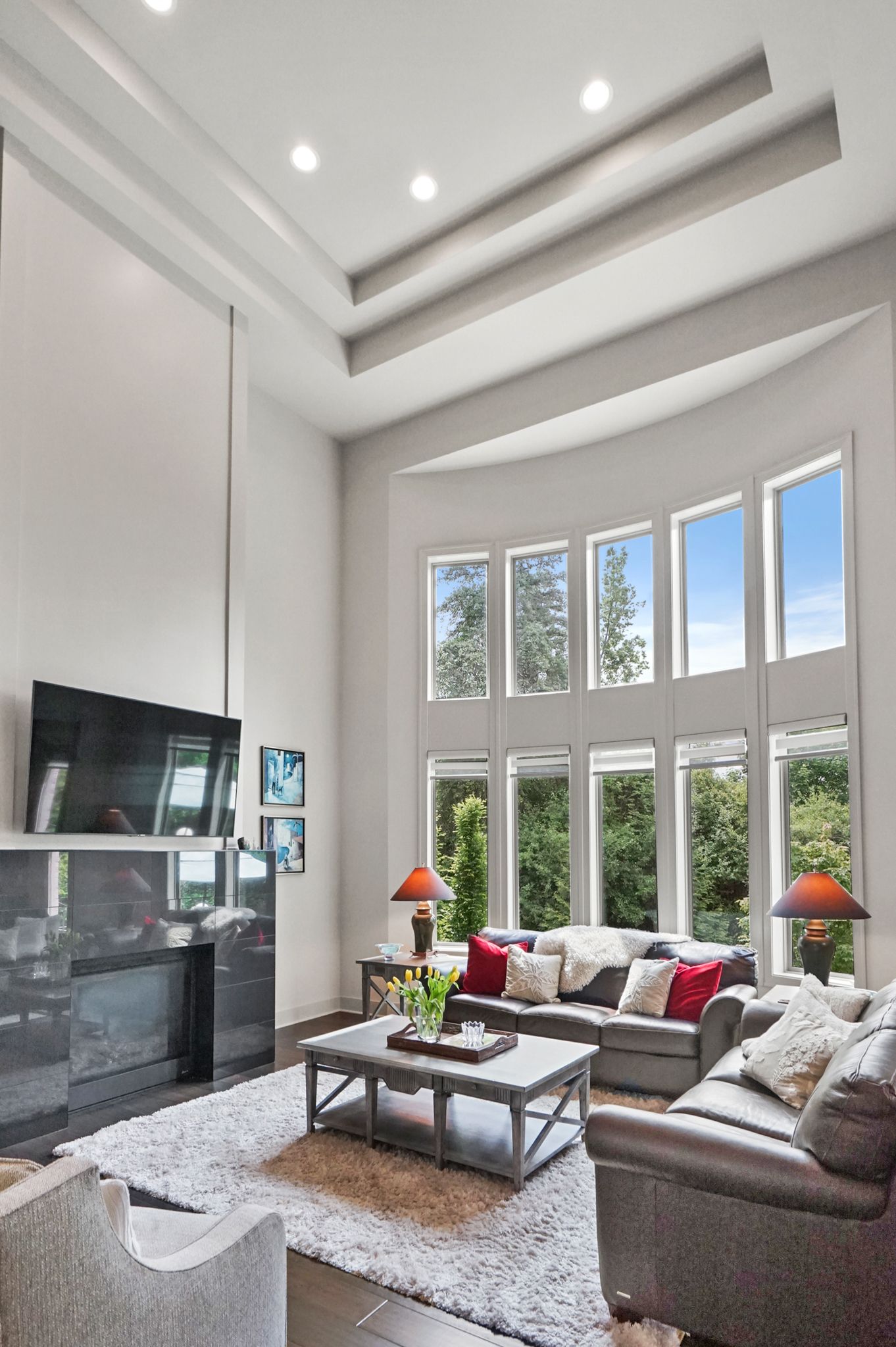 4903 PARK MANOR Drive