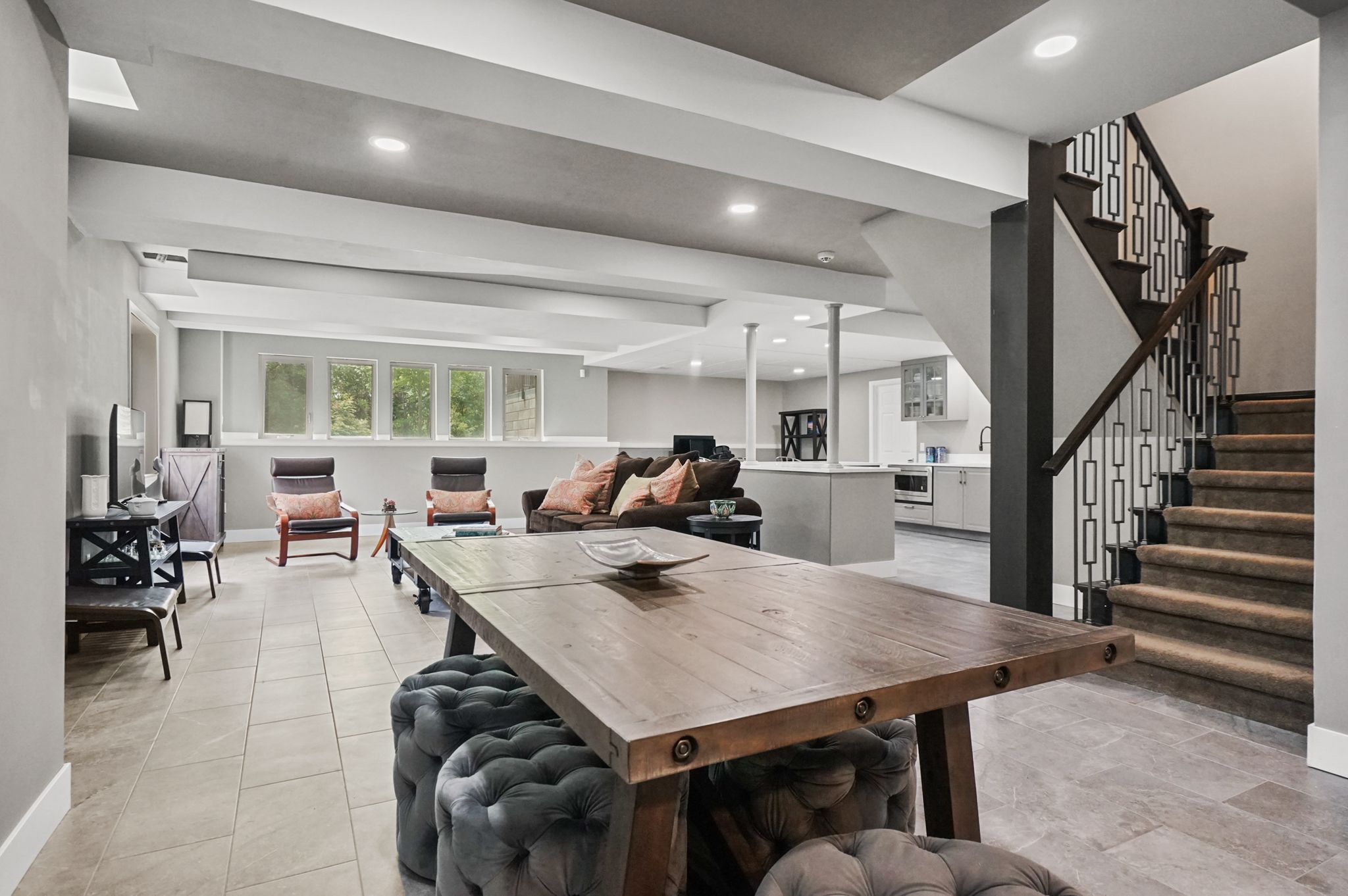 4903 PARK MANOR Drive