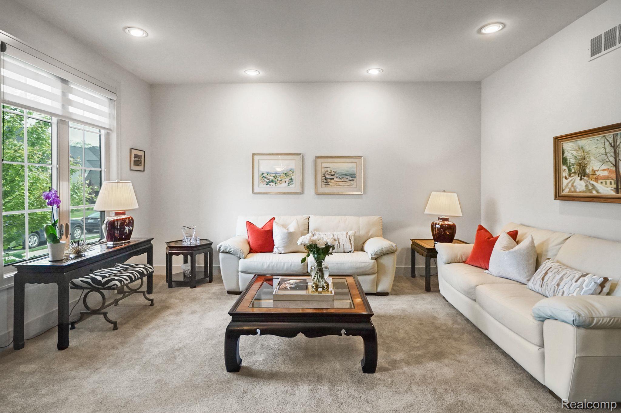 4903 PARK MANOR Drive
