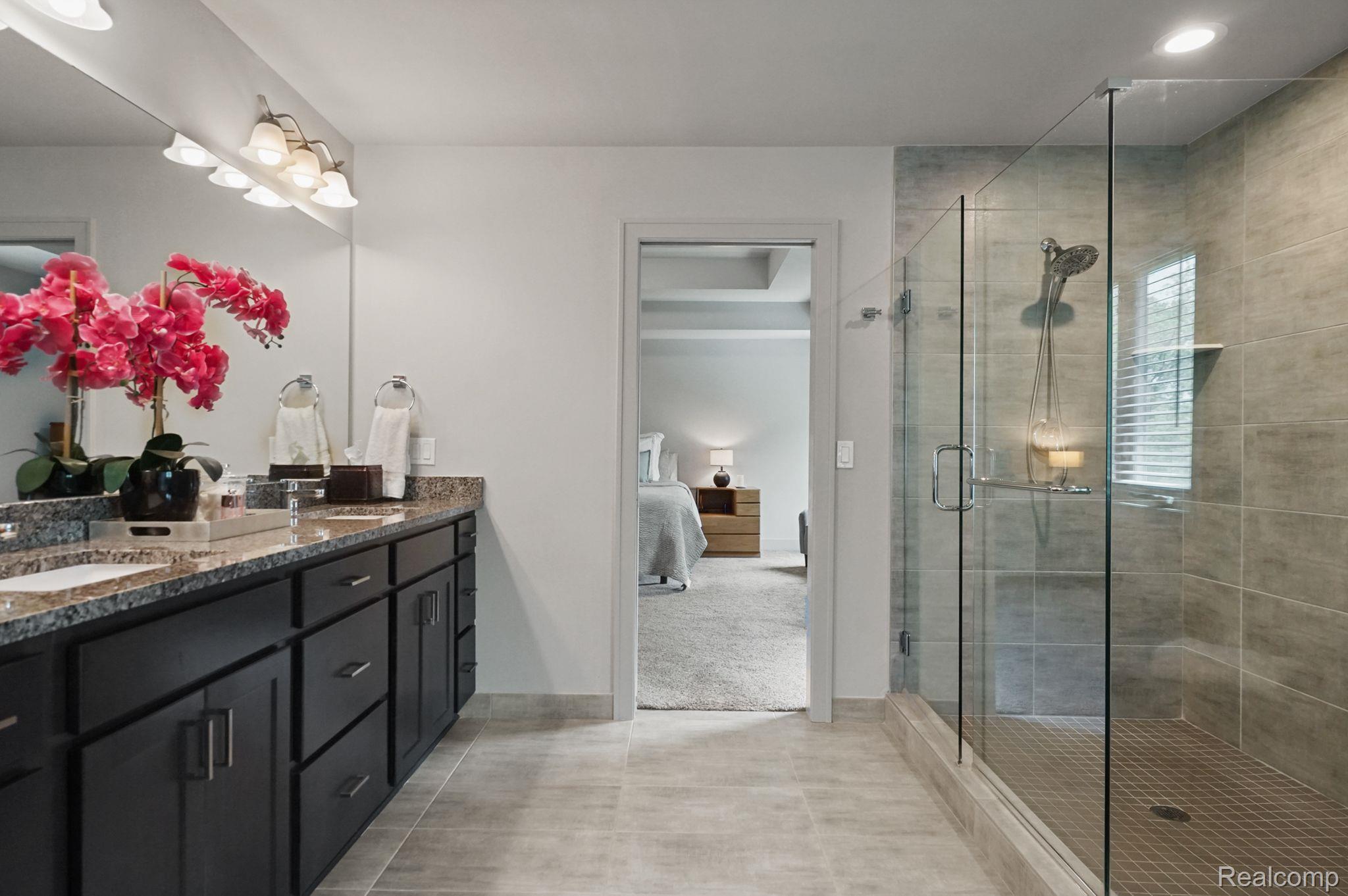 4903 PARK MANOR Drive