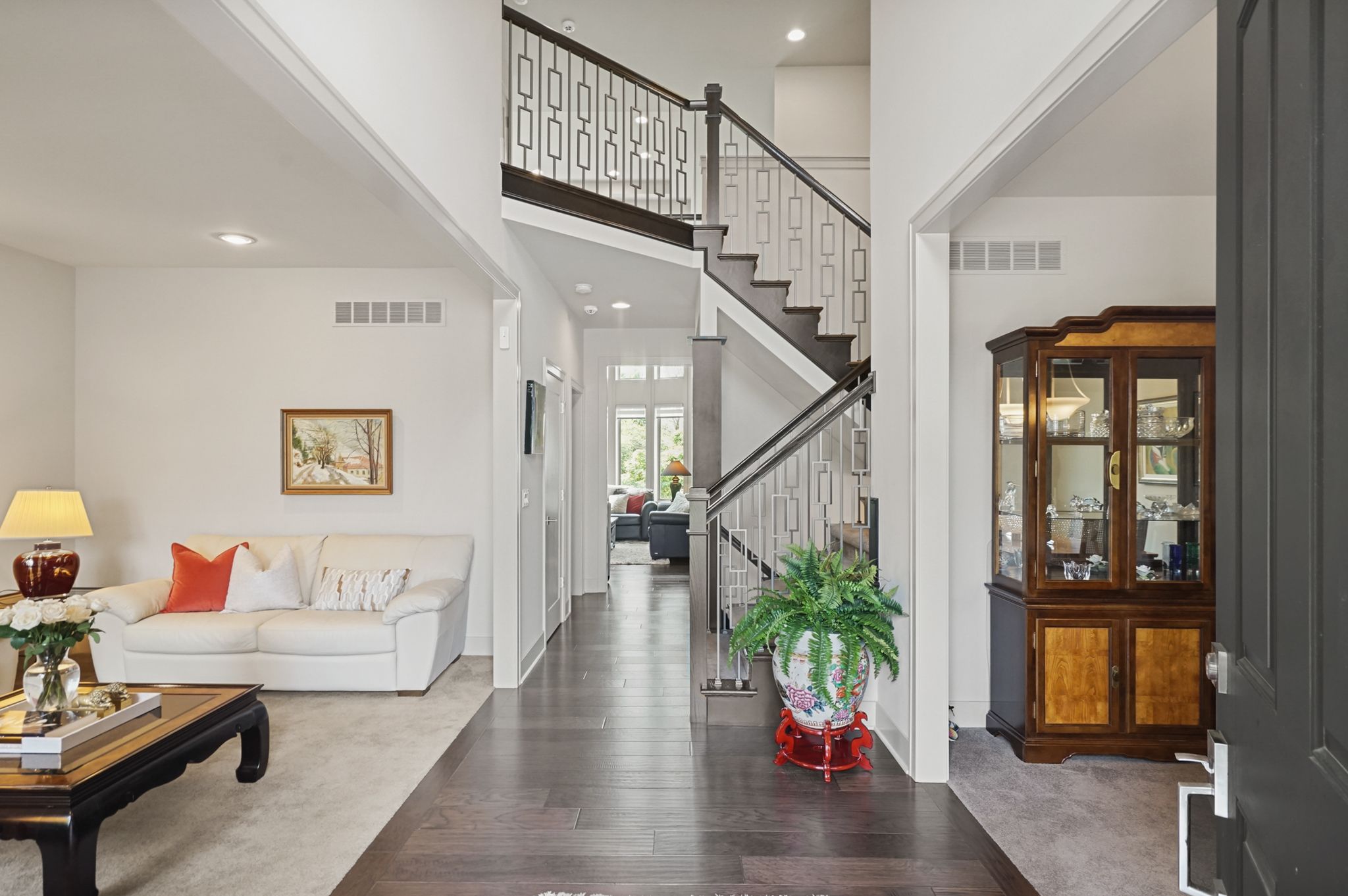 4903 PARK MANOR Drive