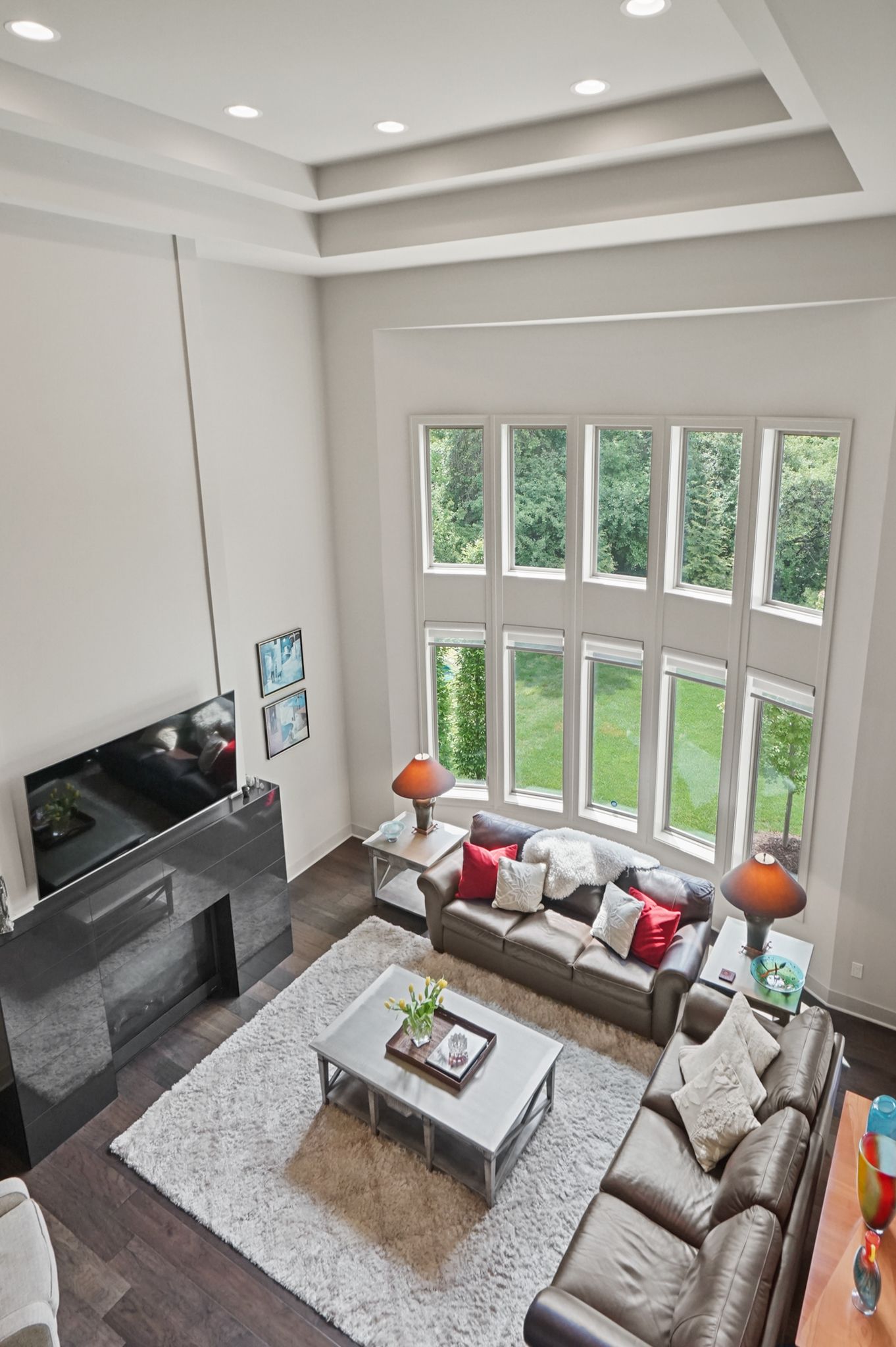 4903 PARK MANOR Drive