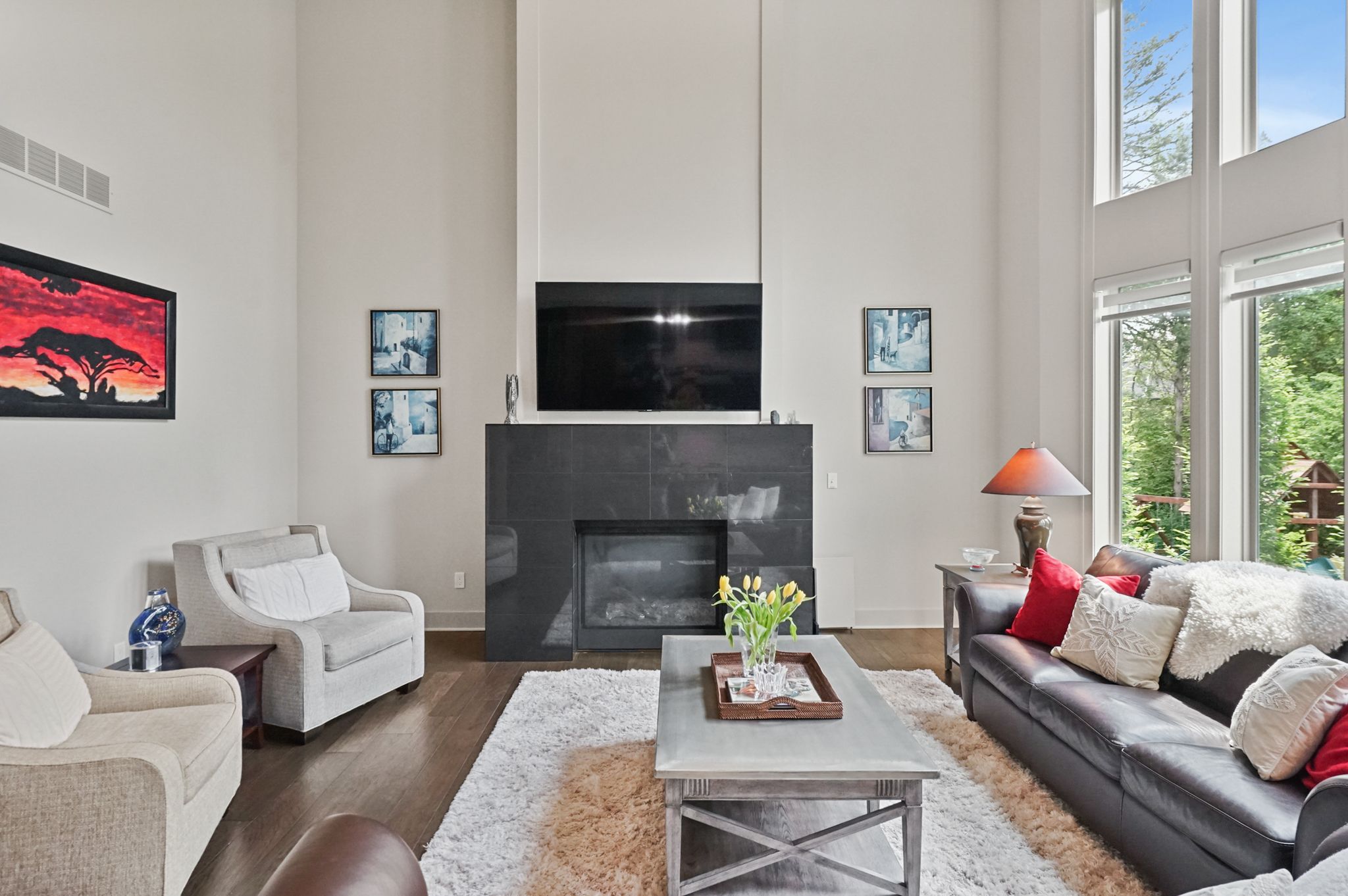 4903 PARK MANOR Drive