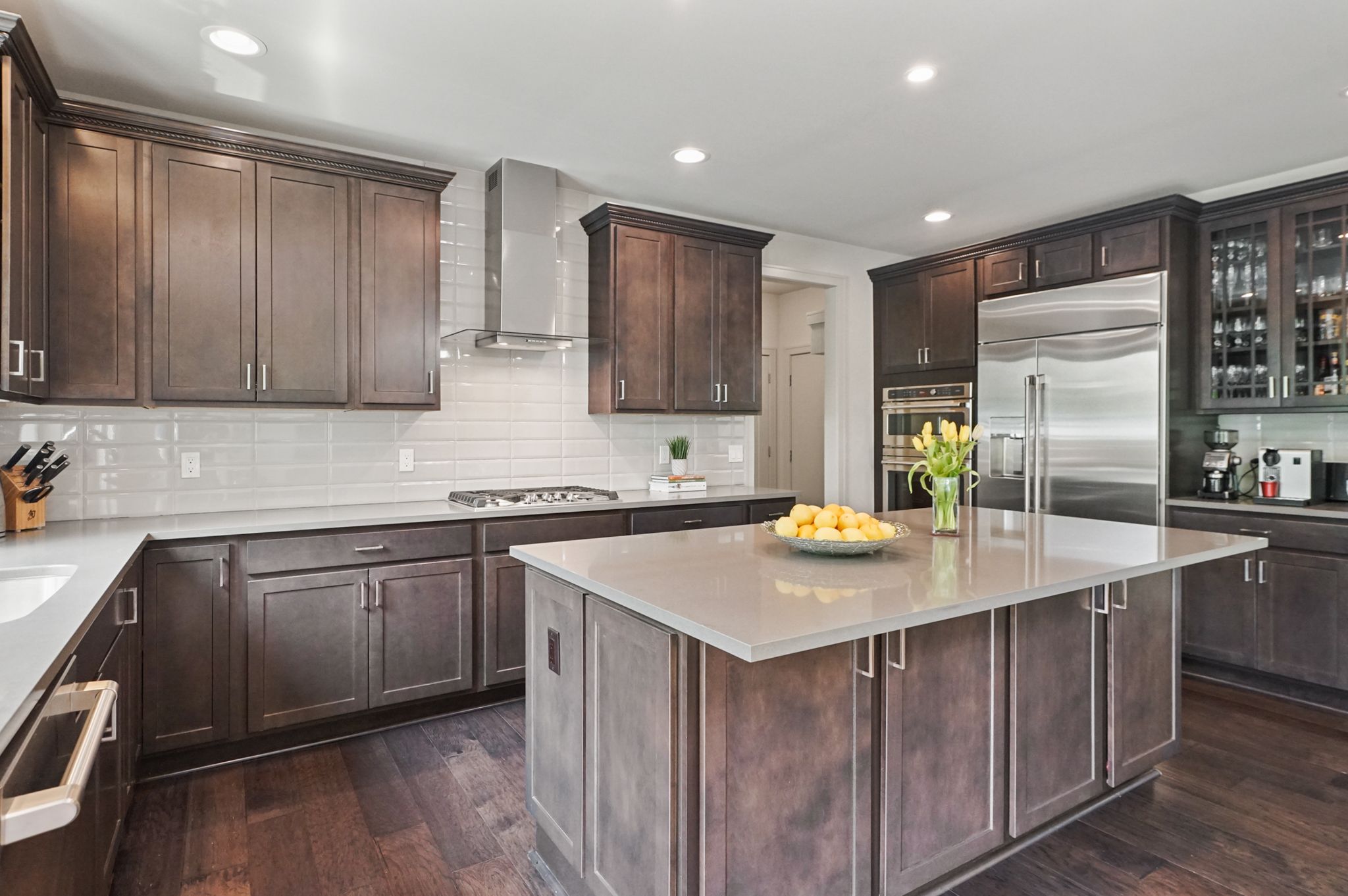 4903 PARK MANOR Drive