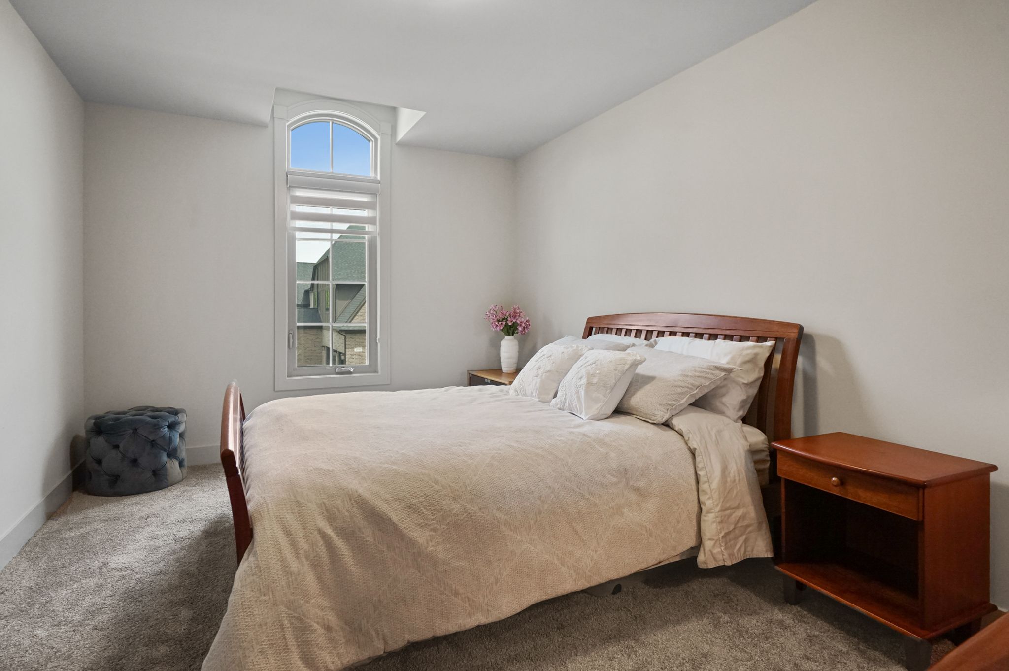 4903 PARK MANOR Drive