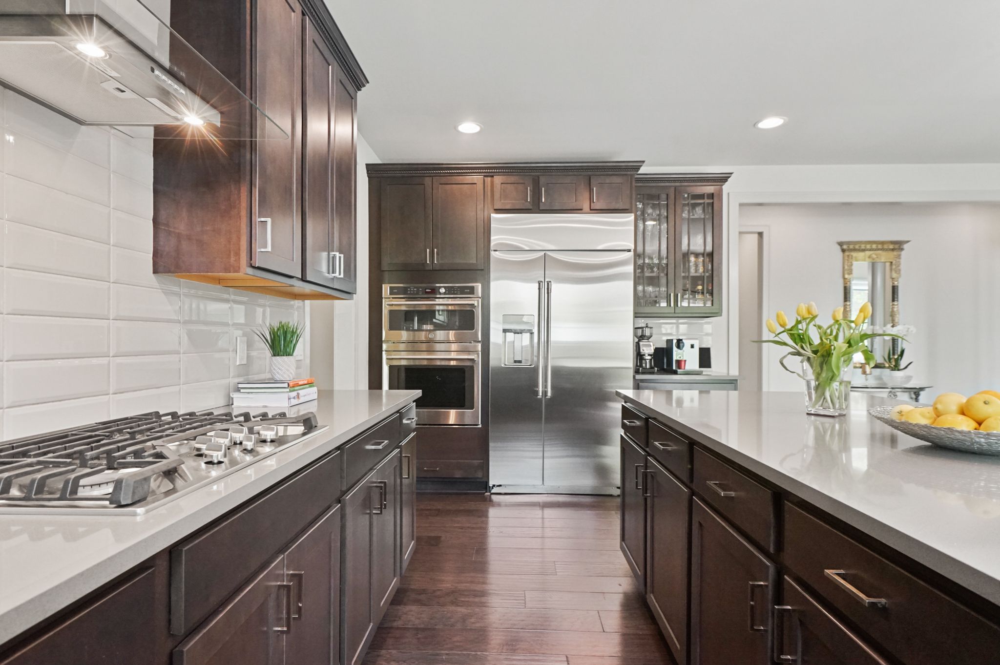 4903 PARK MANOR Drive